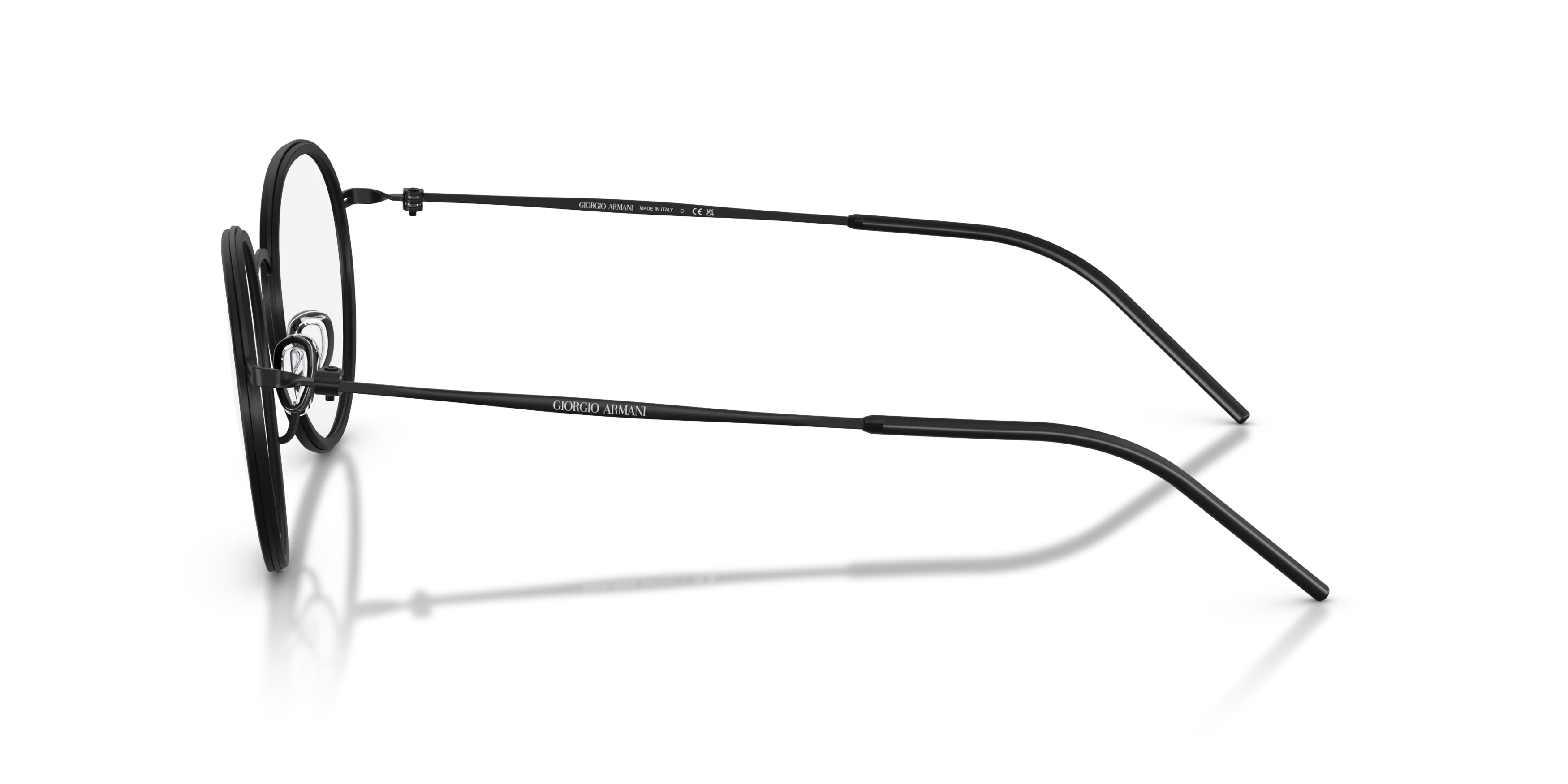 Angle_Left02, Giorgio Armani AR5155 3001