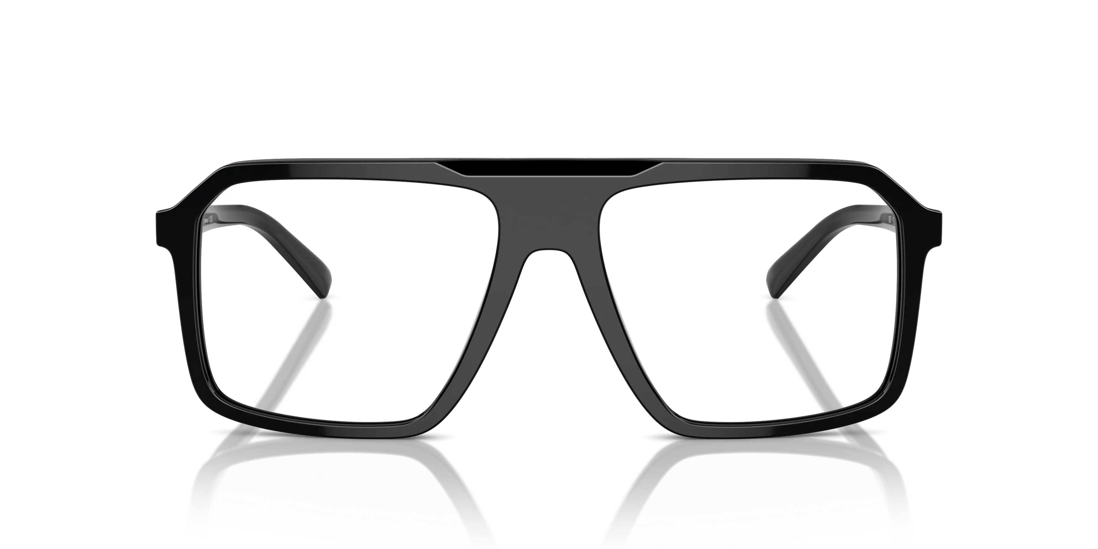 Front, Michael Kors Montreux MK4123U 3005