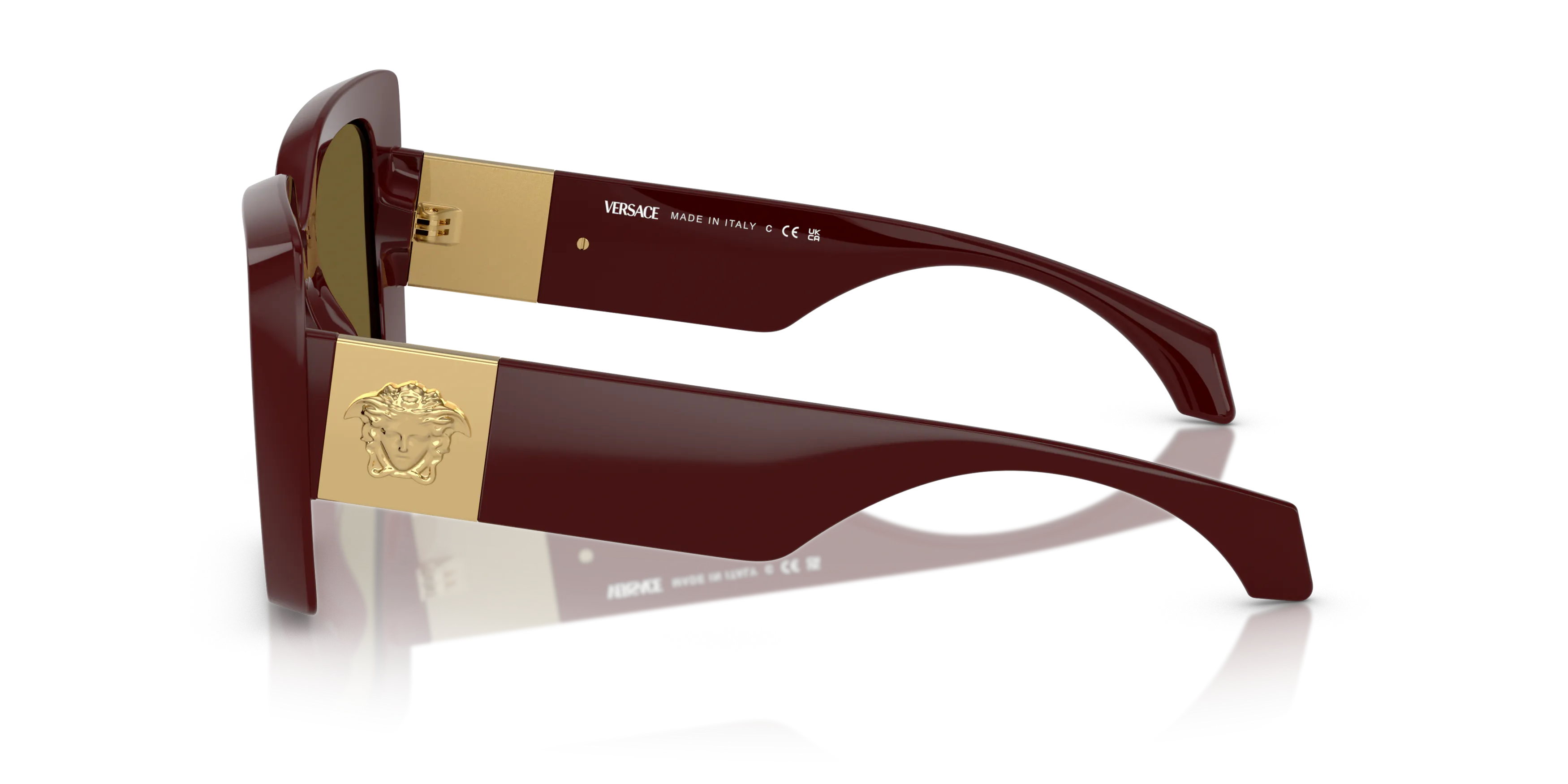 Angle_Left02, Versace VE4467U 546473