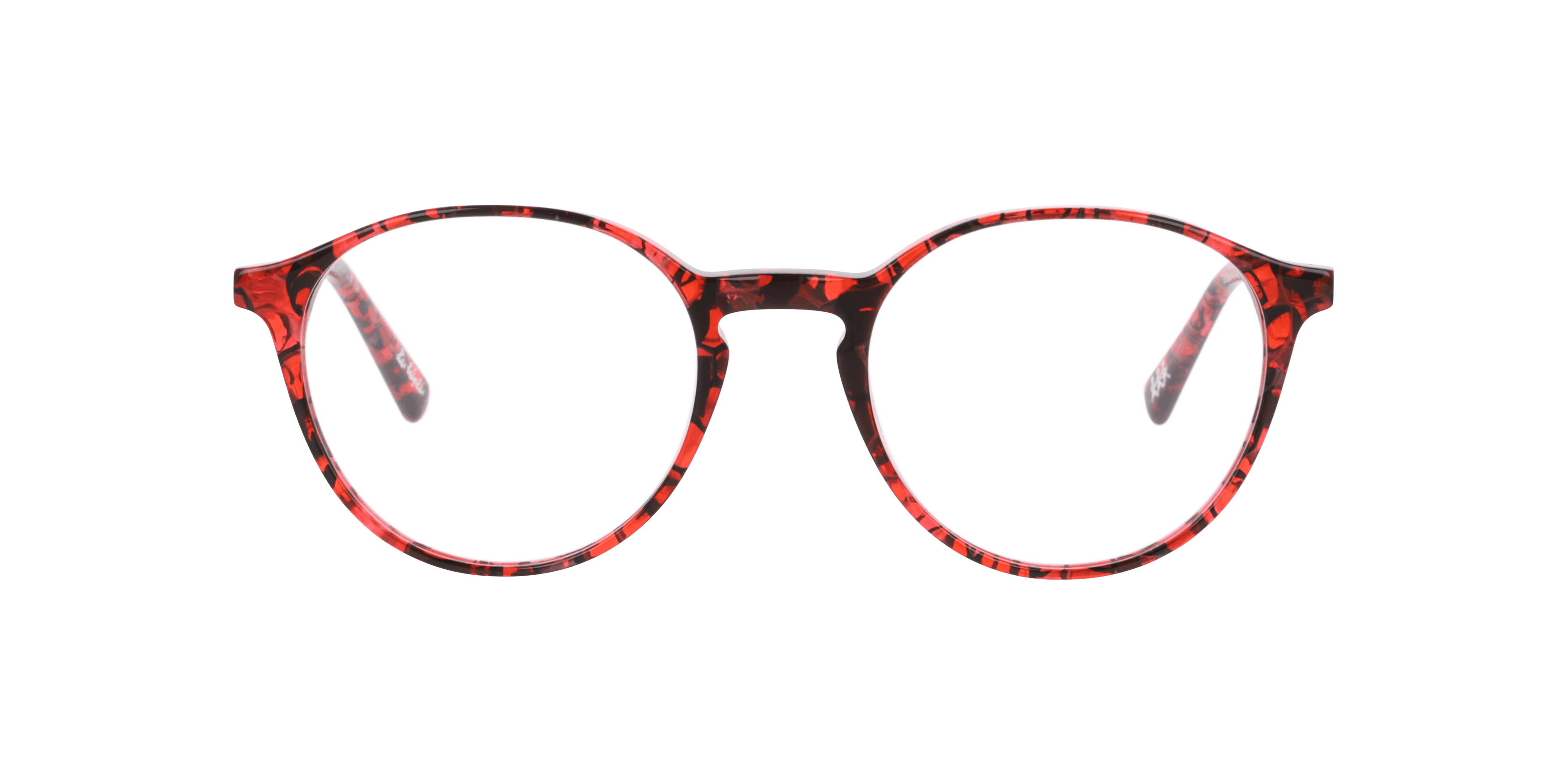 Front, LES TRIPLES TRI348 1