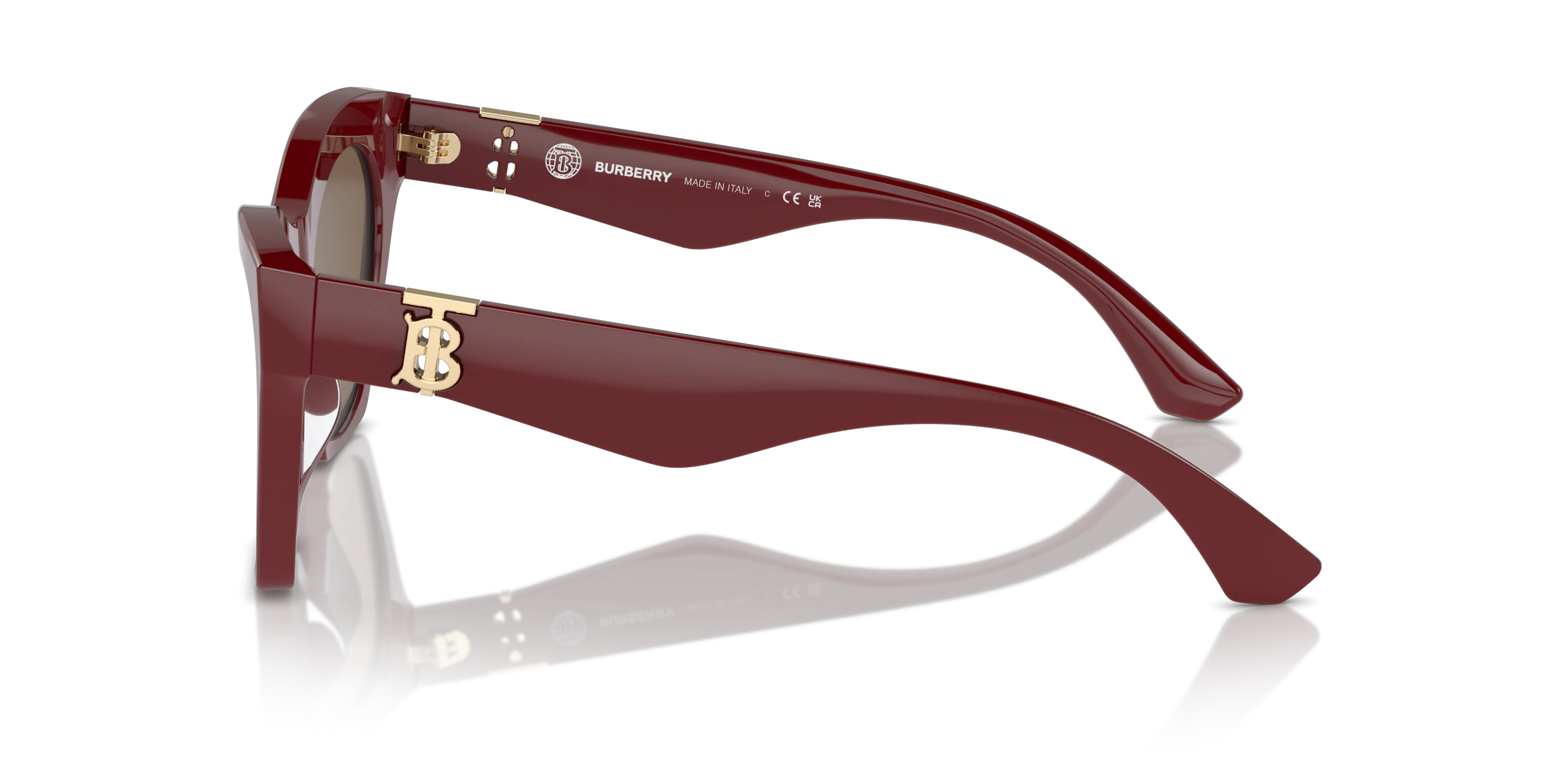 Angle_Left02, Burberry BE4420U 411973