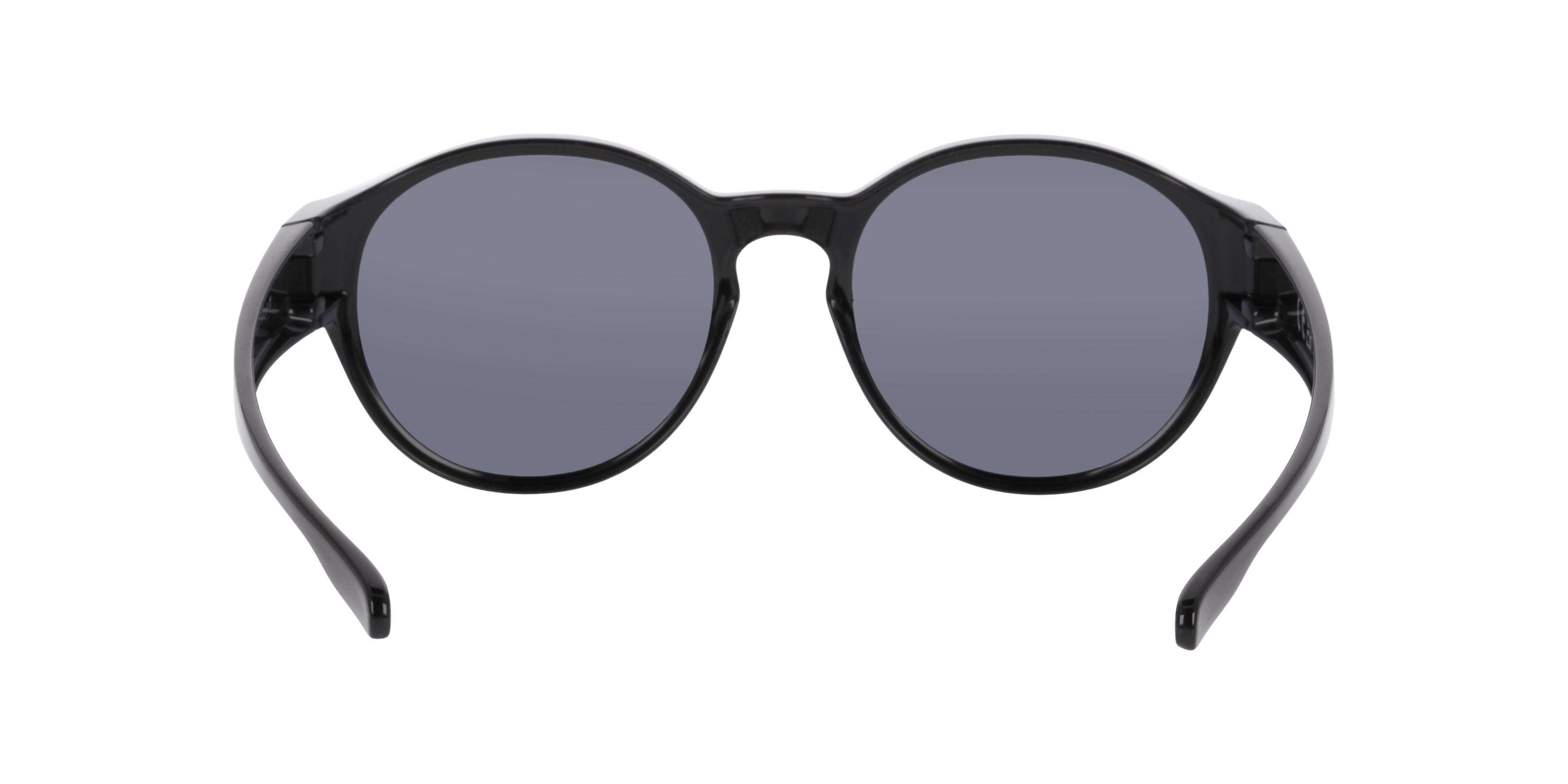 Detail02, Invu 60134078 60134078