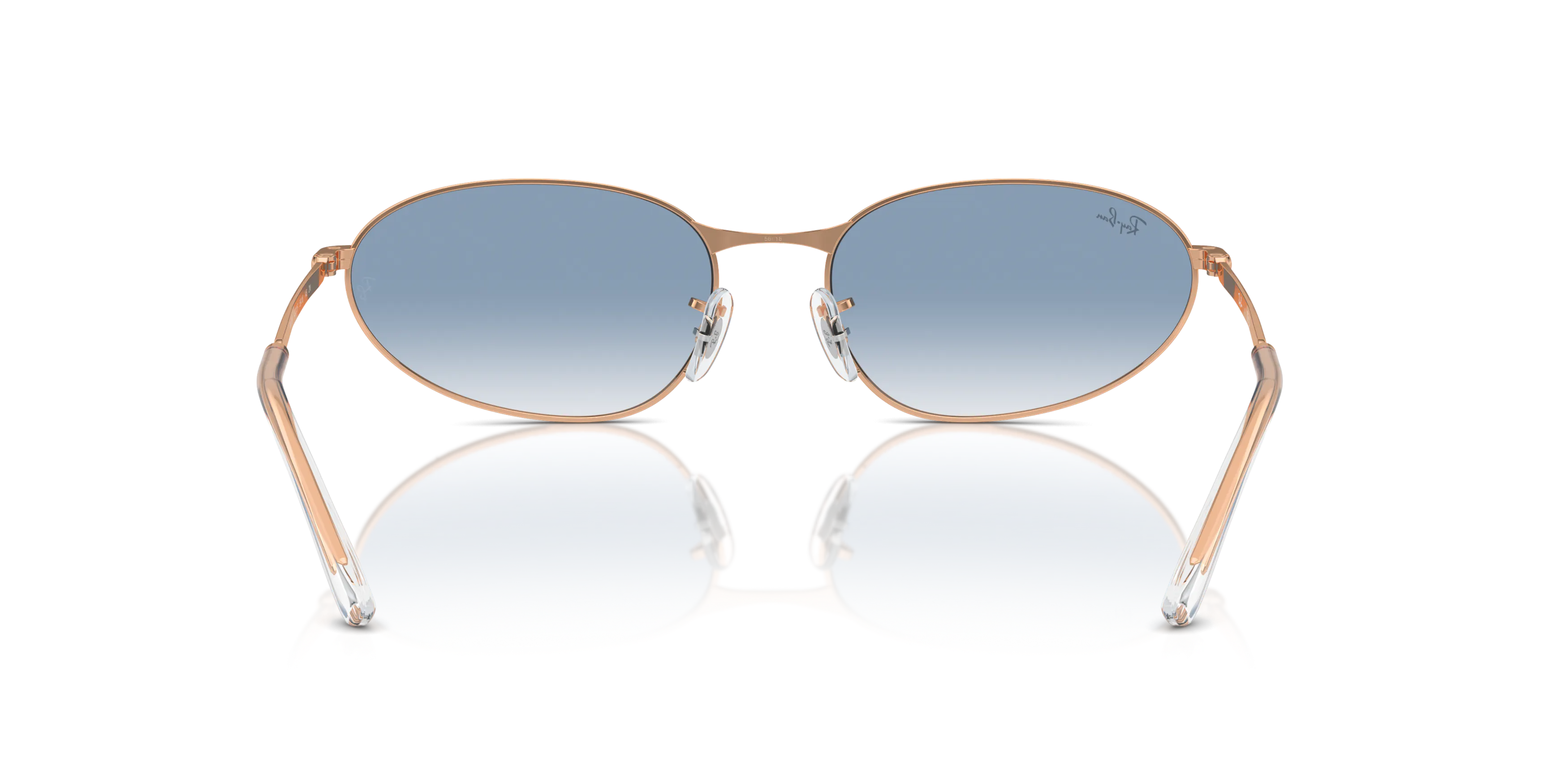 Detail02, Ray-Ban RB 3734 Sunglasses