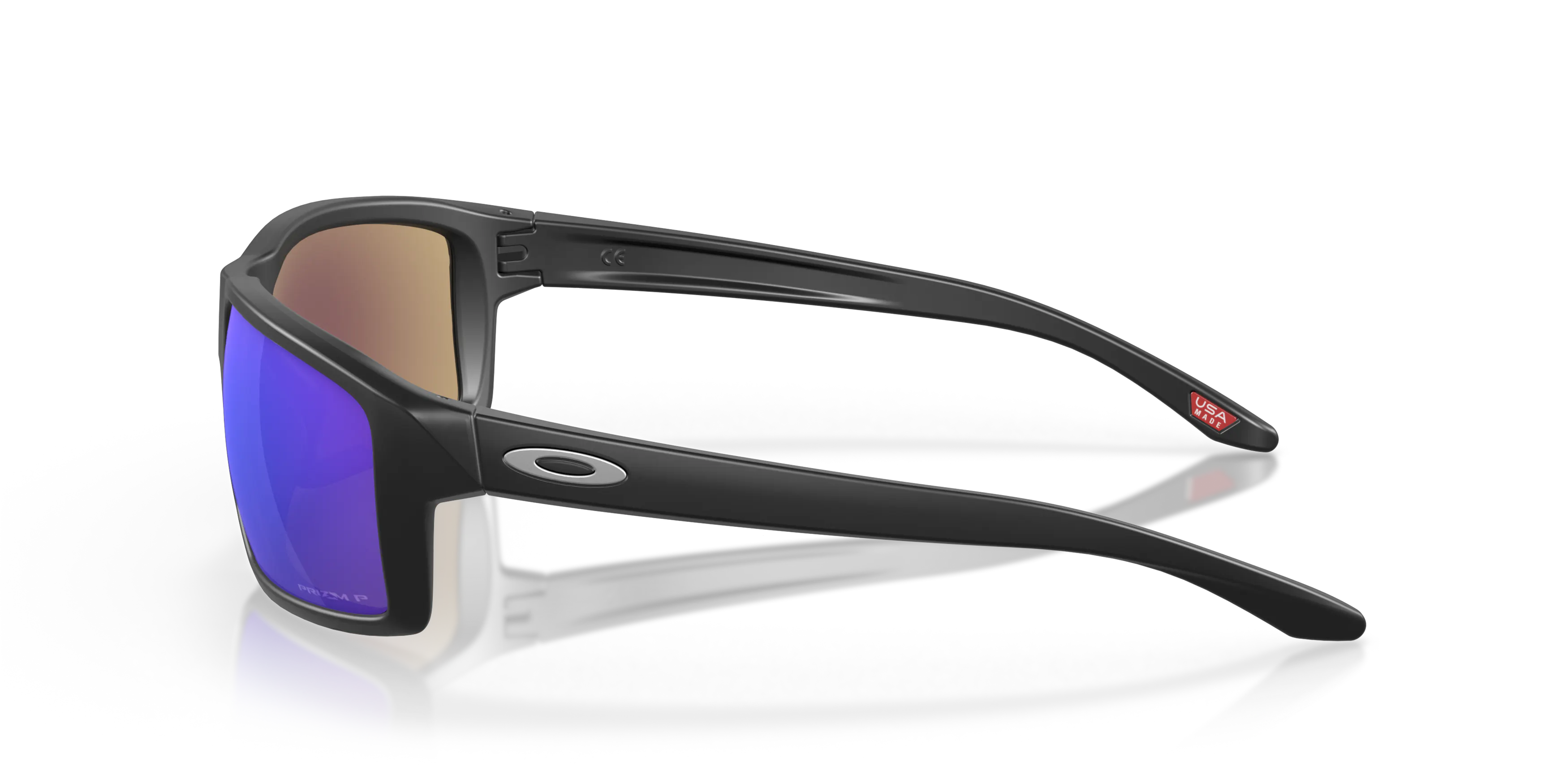 Angle_Left02, Oakley GIBSTON OO9449 944912