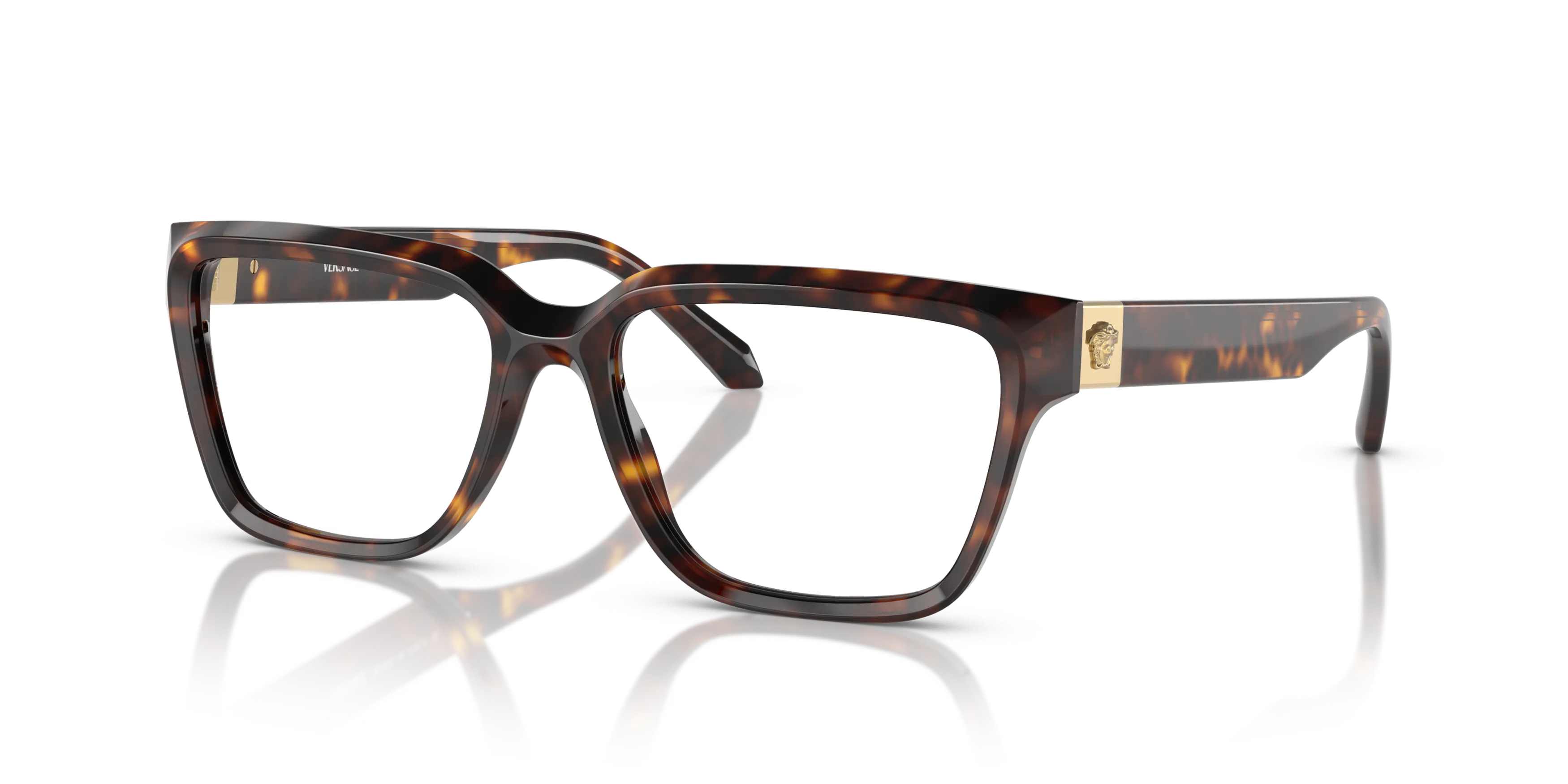 Angle_Left01, Versace VE3357 108