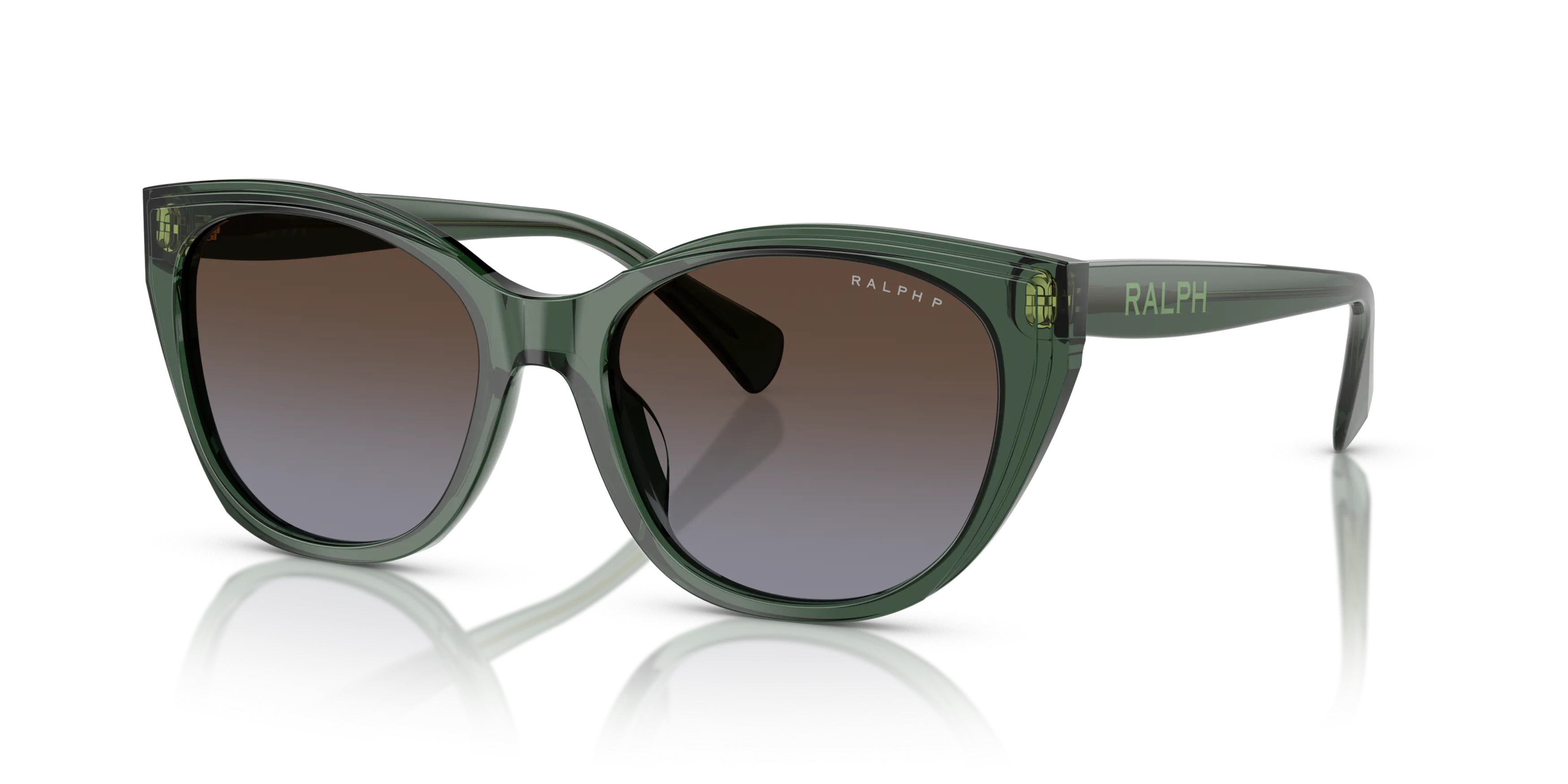 Angle_Left01, Ralph RA5324U 6206T5