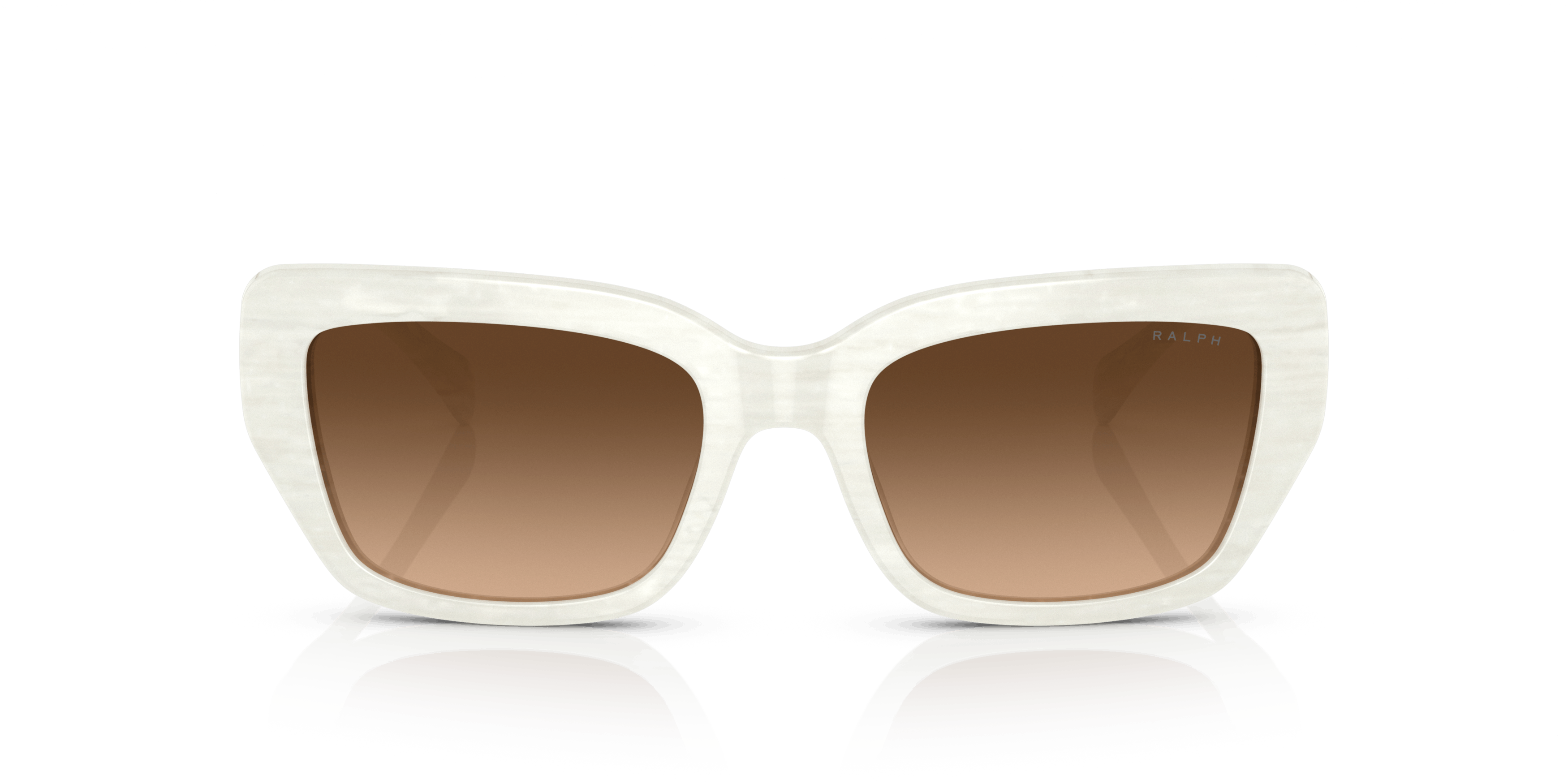Front, Ralph RA5292 603474
