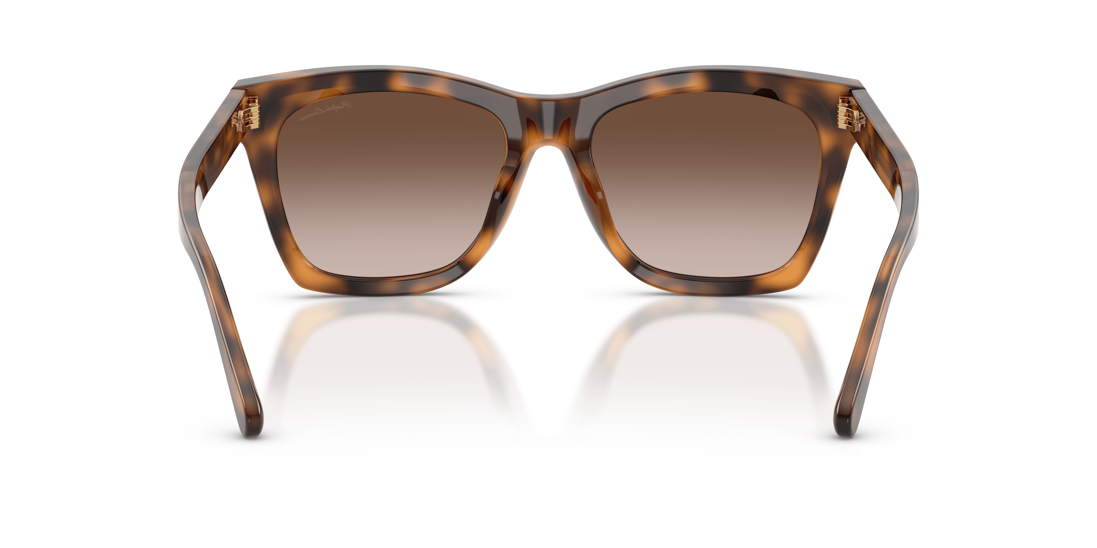 Detail02, Ralph Lauren RL8235U 608913