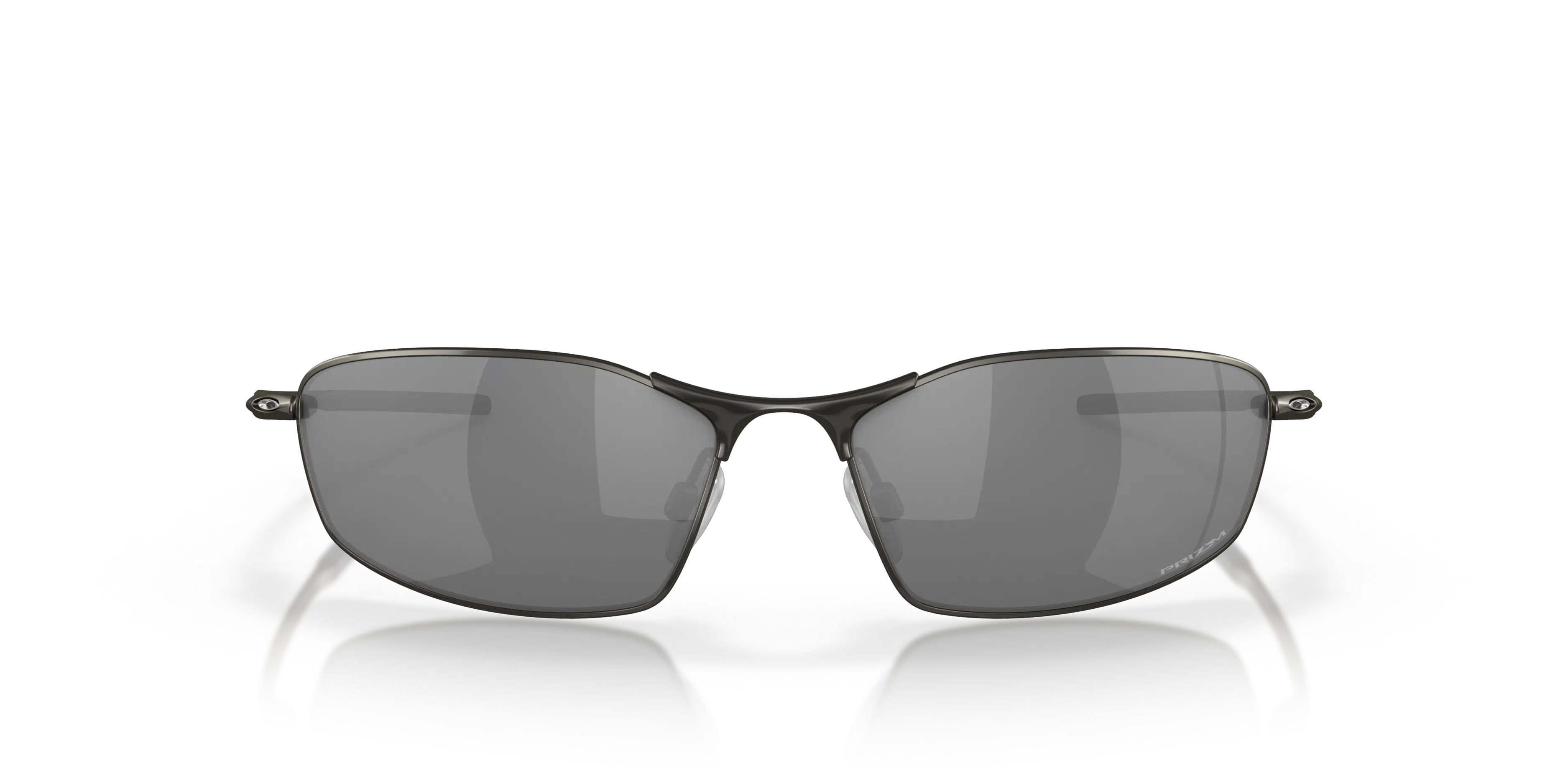 Front, Oakley WHISKER OO4141 414101