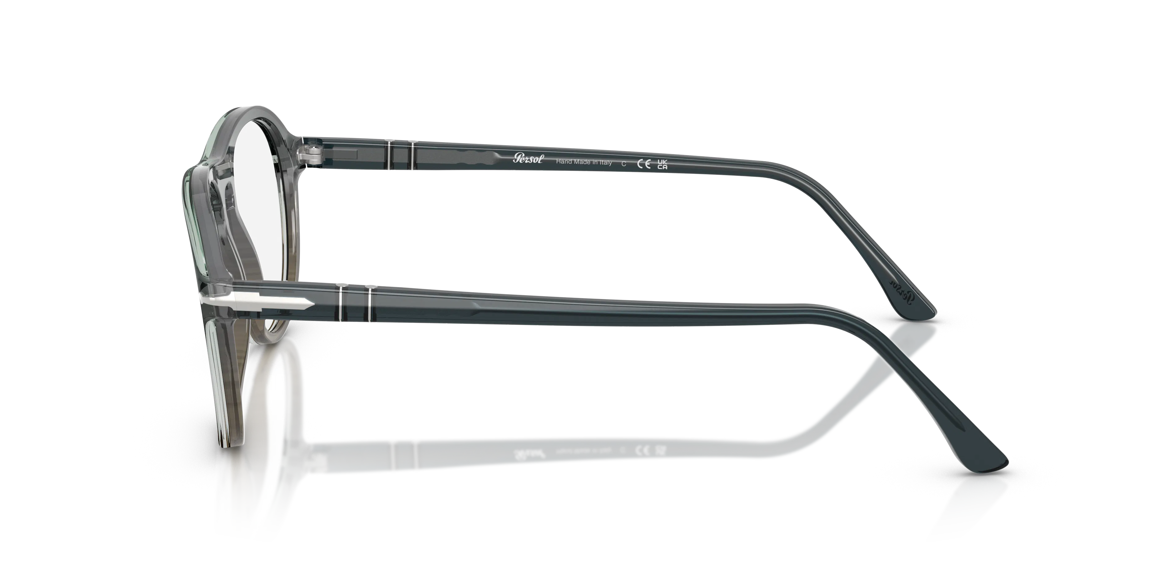 Angle_Left02, Persol LYNN PO3371V 1012