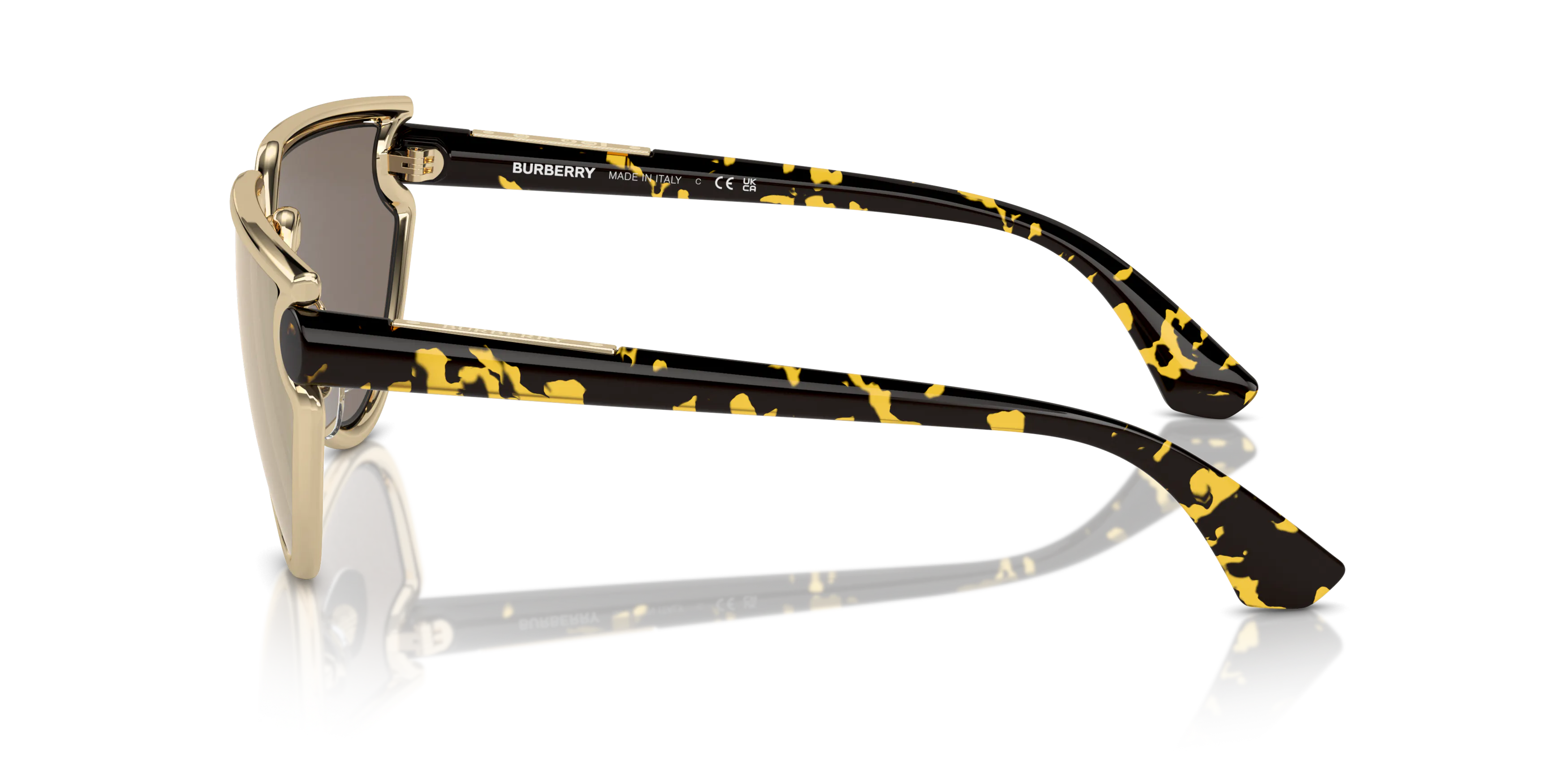 Angle_Left02, Burberry BE3152 11095A