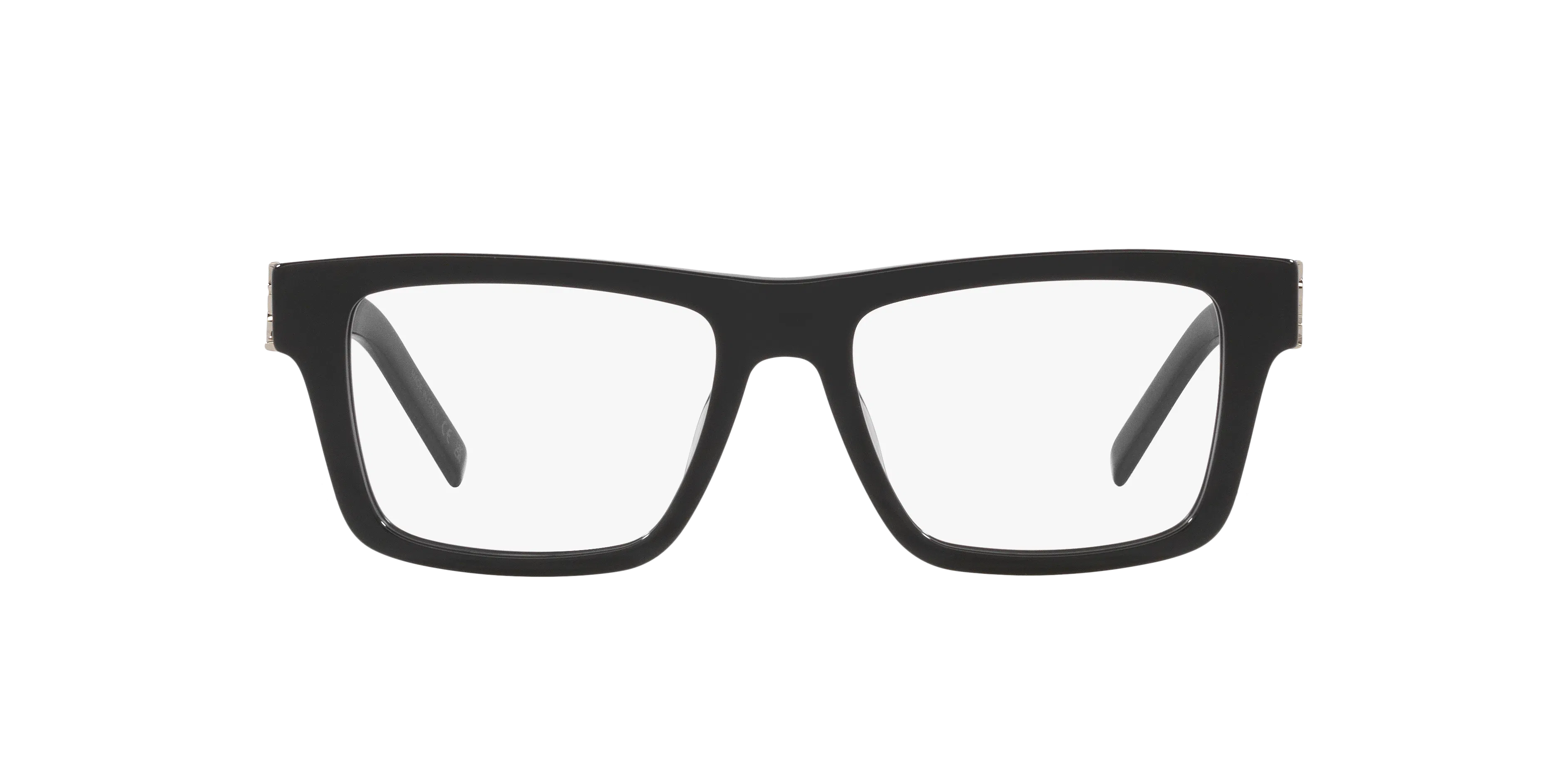 Front, SAINT LAURENT SL M10_B 1