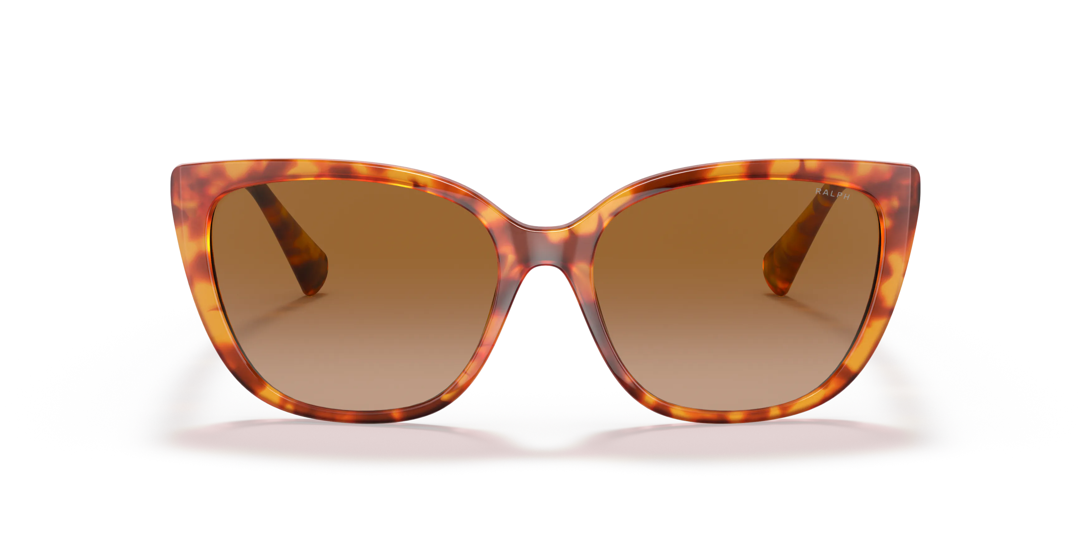 Front, Ralph RA5274 591113