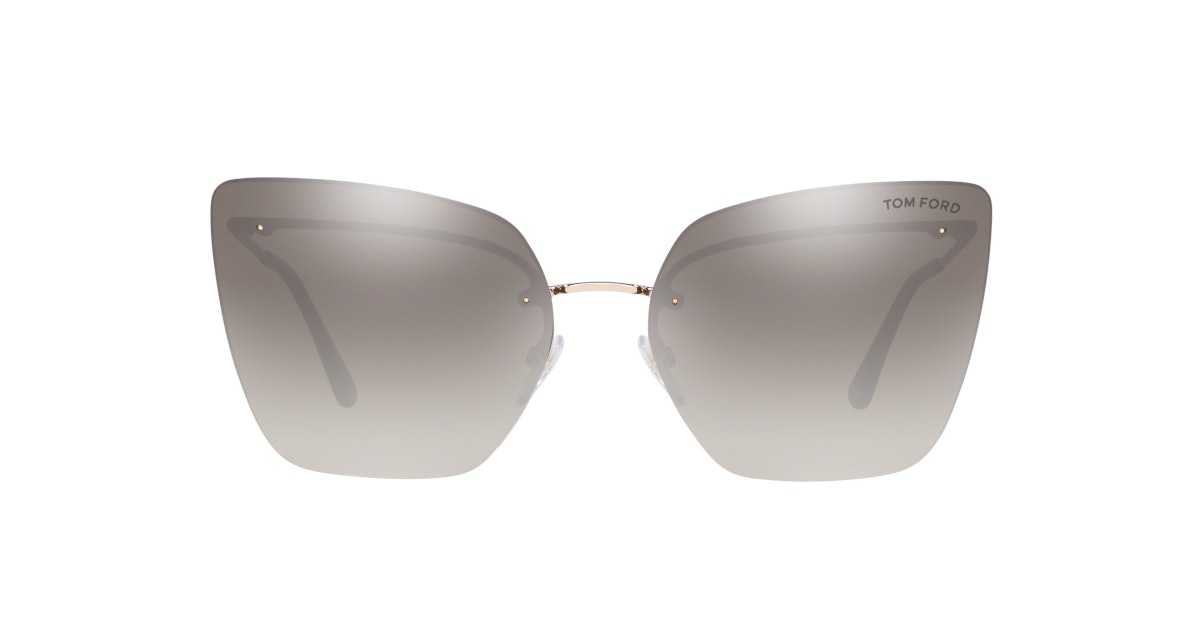 Tom Ford FT0682 TR001043 2390L8