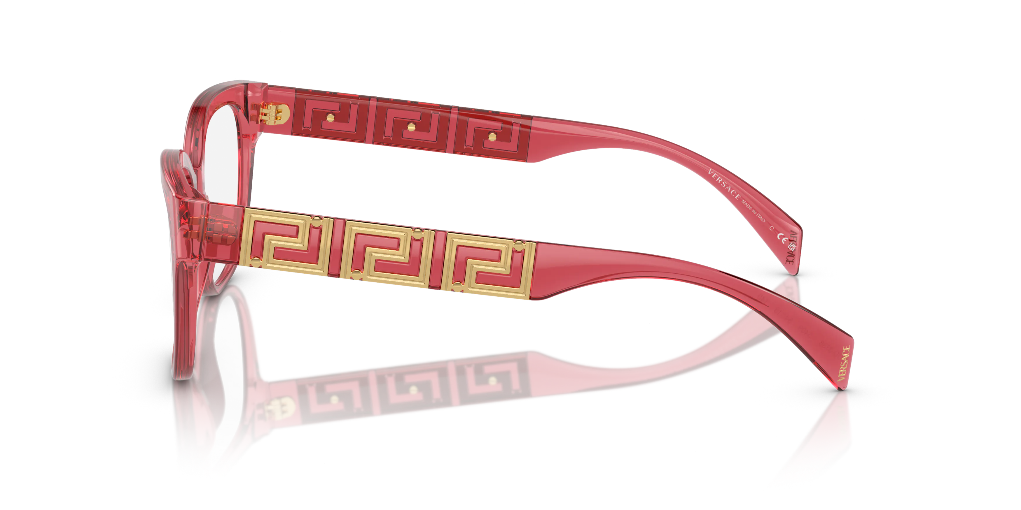 Angle_Left02, Versace 0VE3338 5409