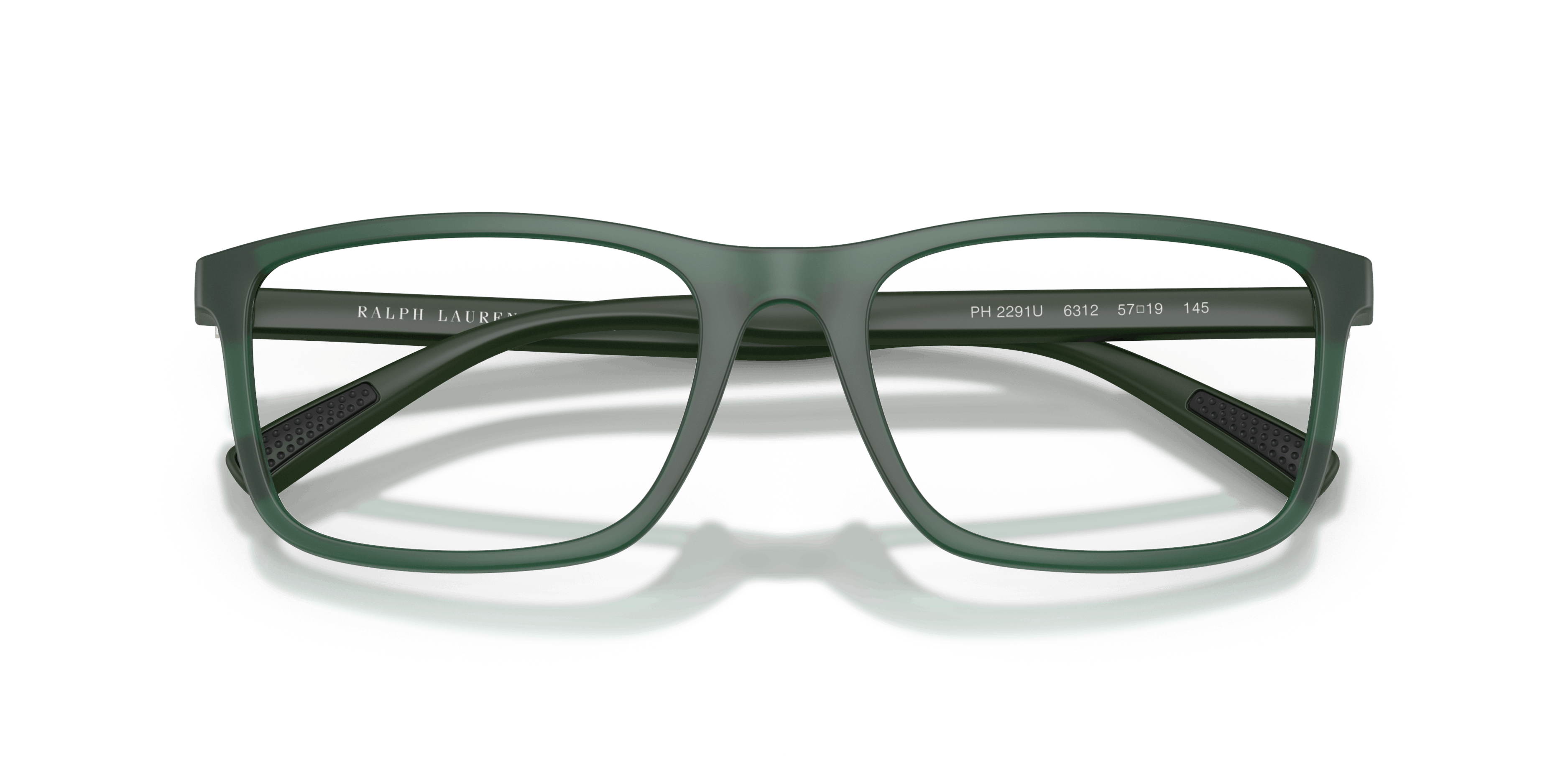 Folded, Polo Ralph Lauren PH2291U 6312