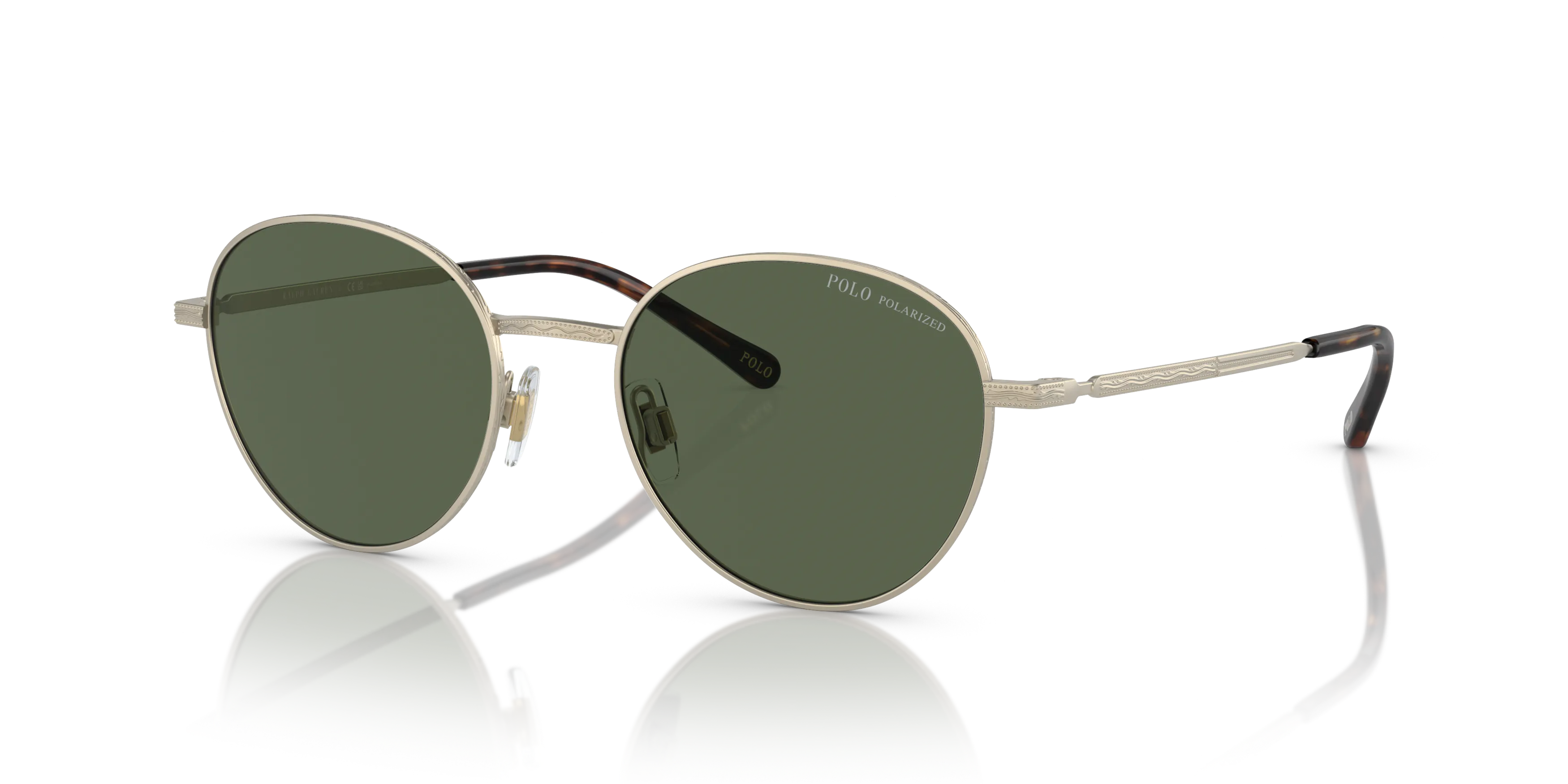 Angle_Left01, Polo Ralph Lauren PH3144 92119A