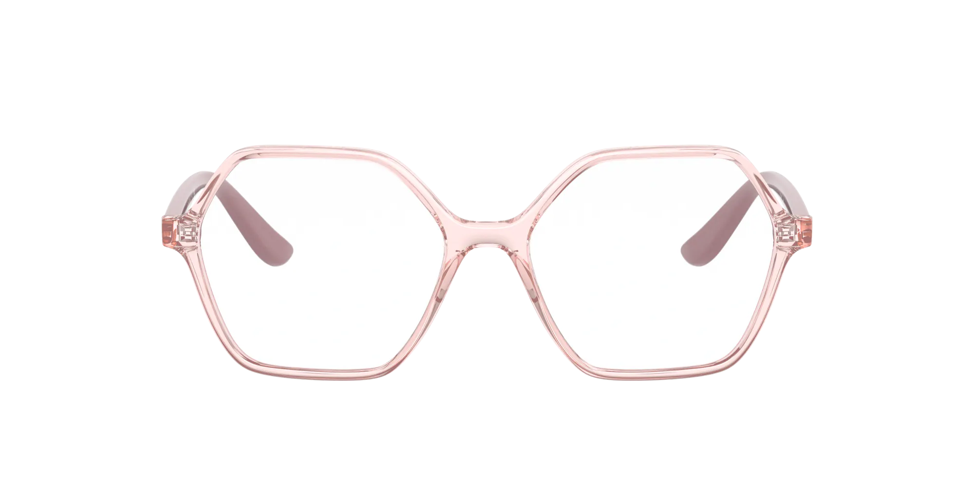 Front, Vogue VO5363 2828