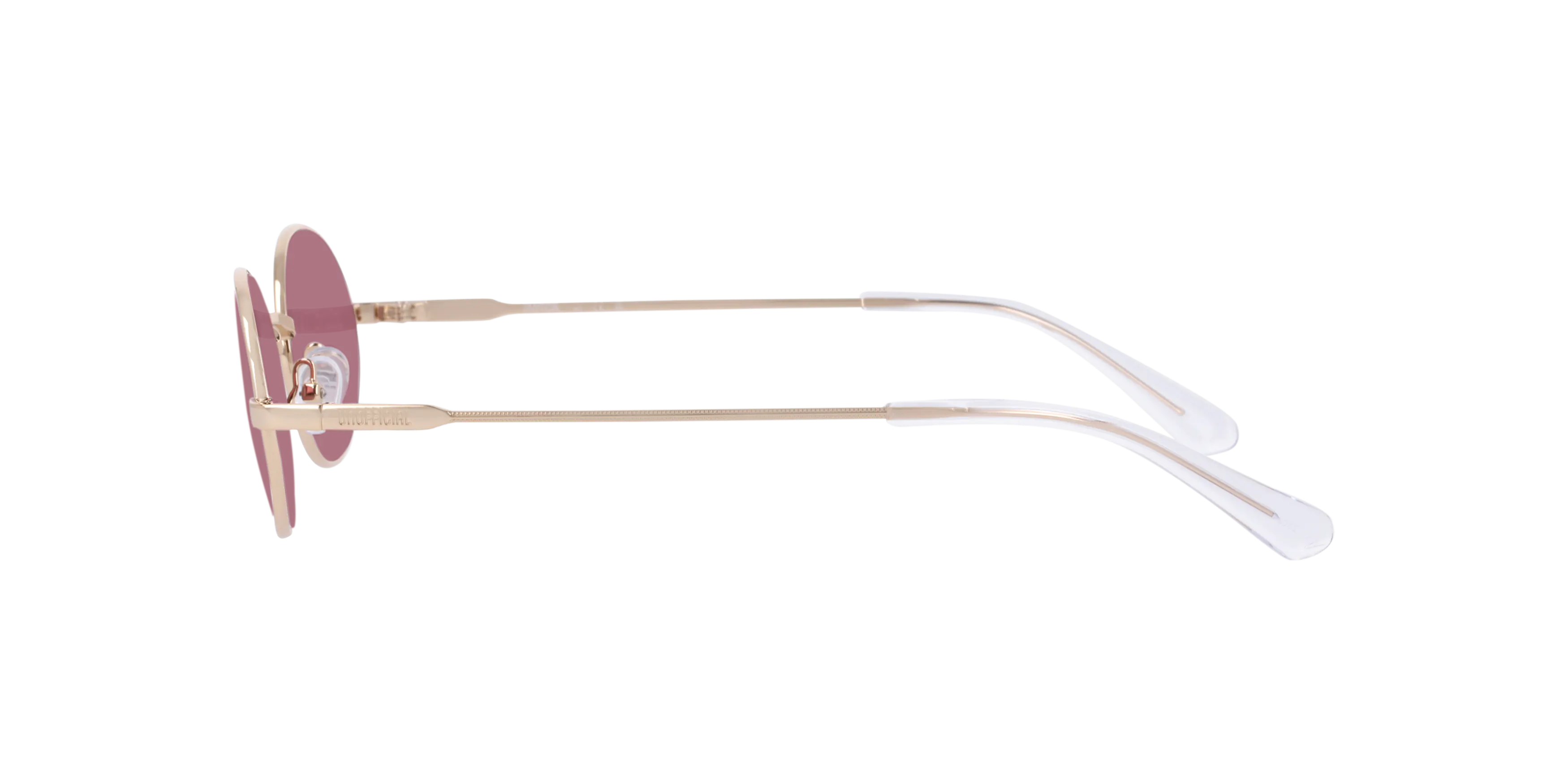 Angle_Left02, Unofficial UO5148 2