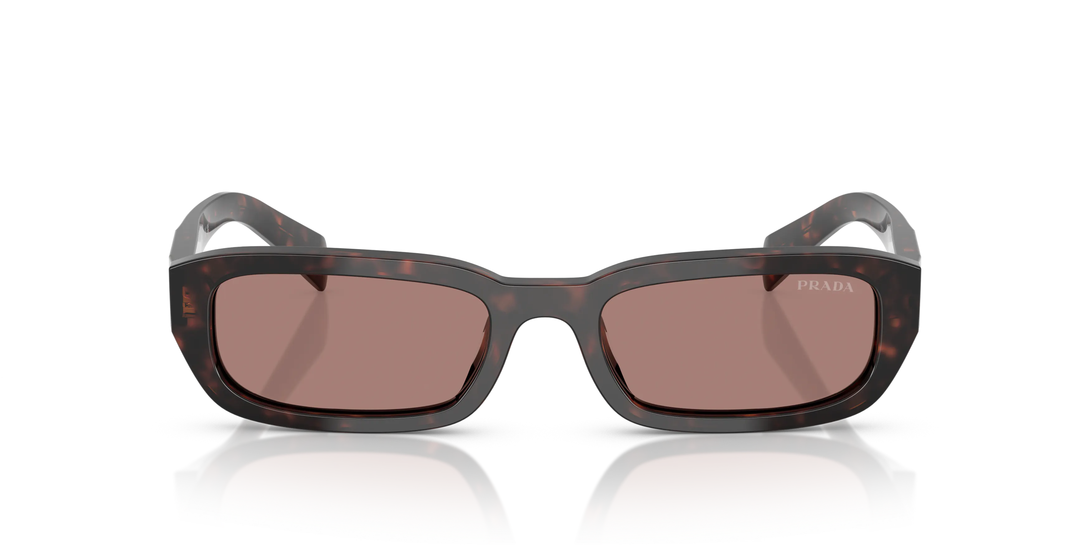 Front, Prada 60117642 60117642