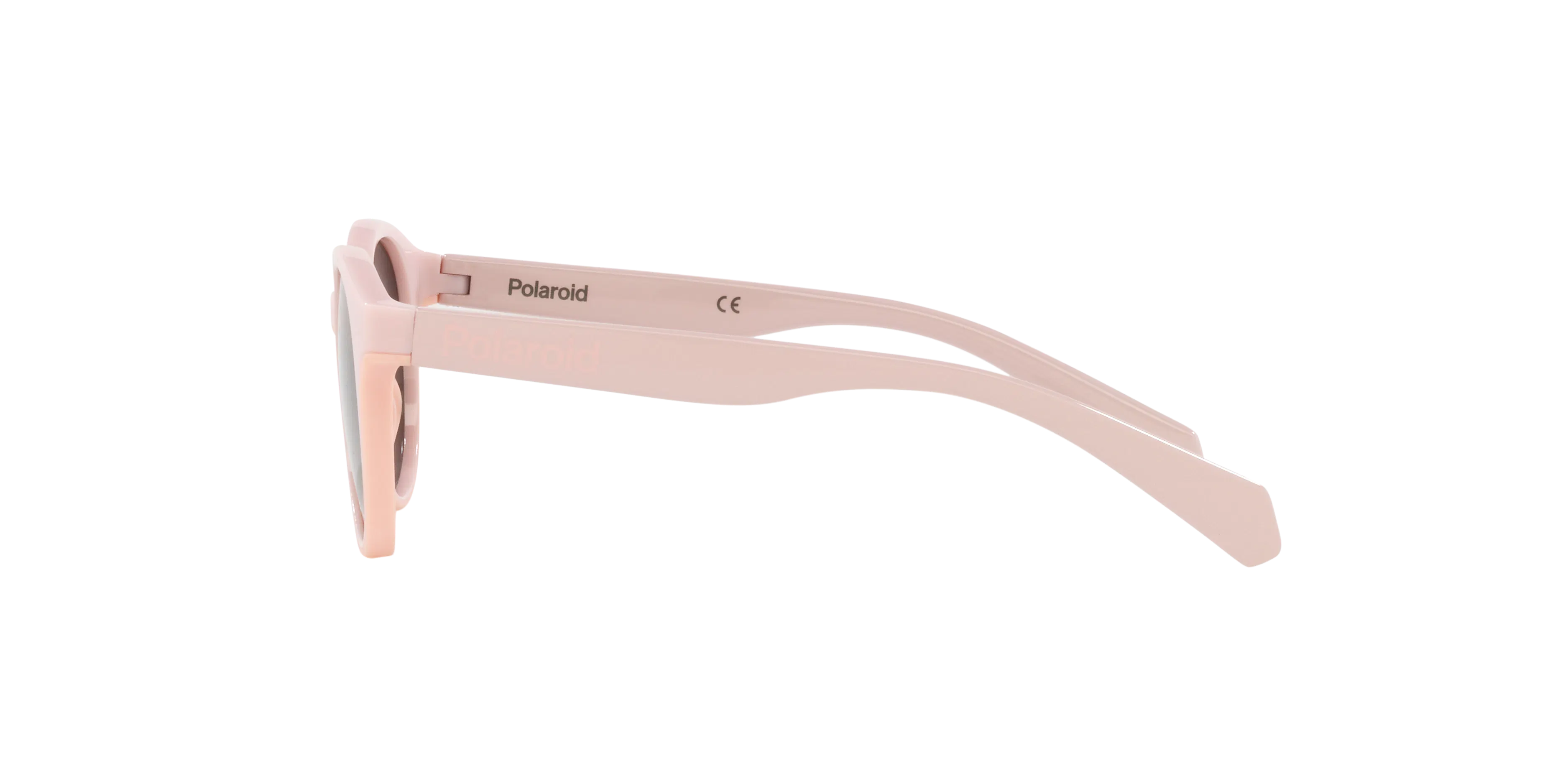 Angle_Left02, Polaroid PLD 8040/S P4000269 3500M1