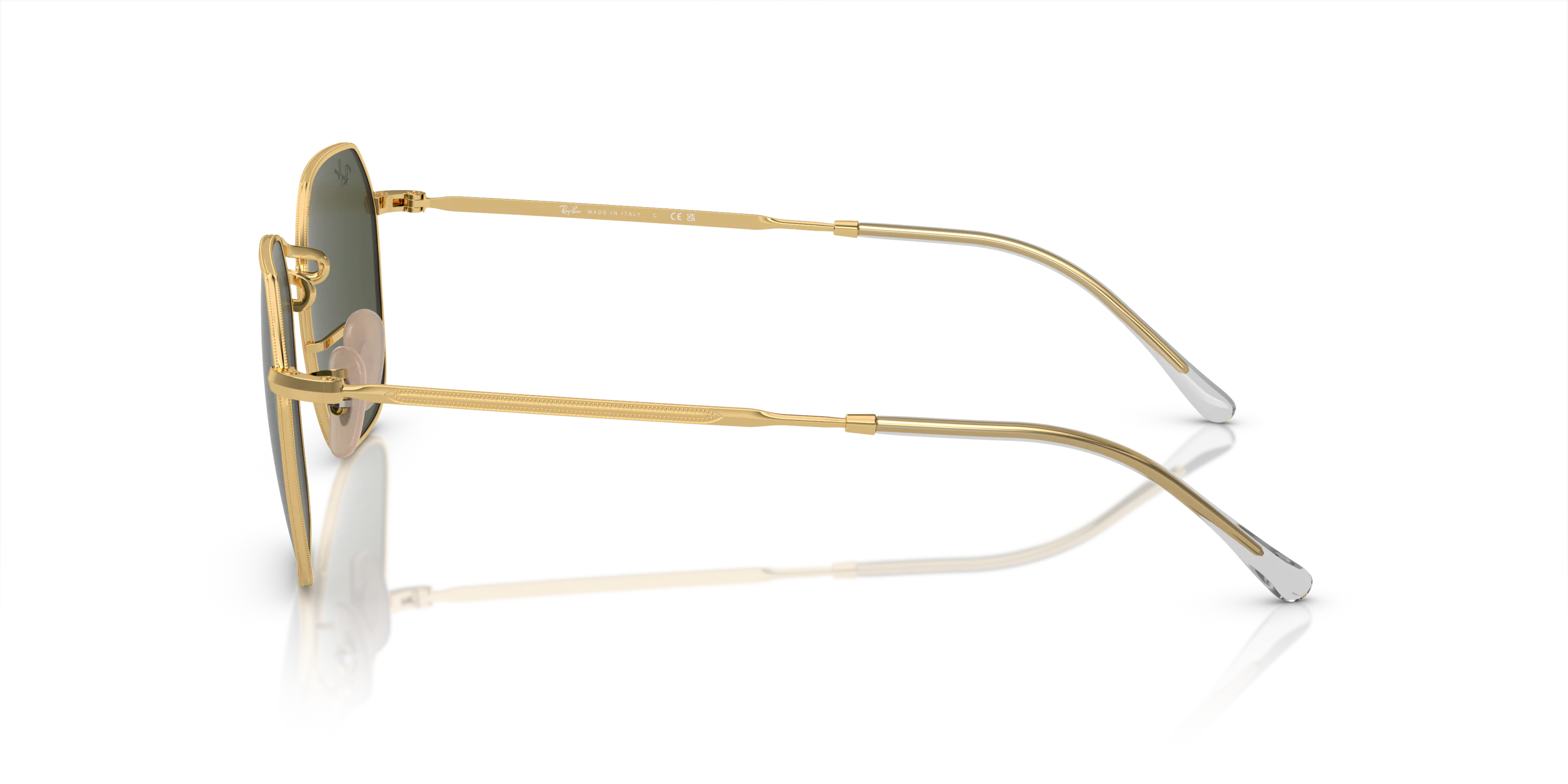 Angle_Left02, Ray-Ban Jim RB3694 001/31