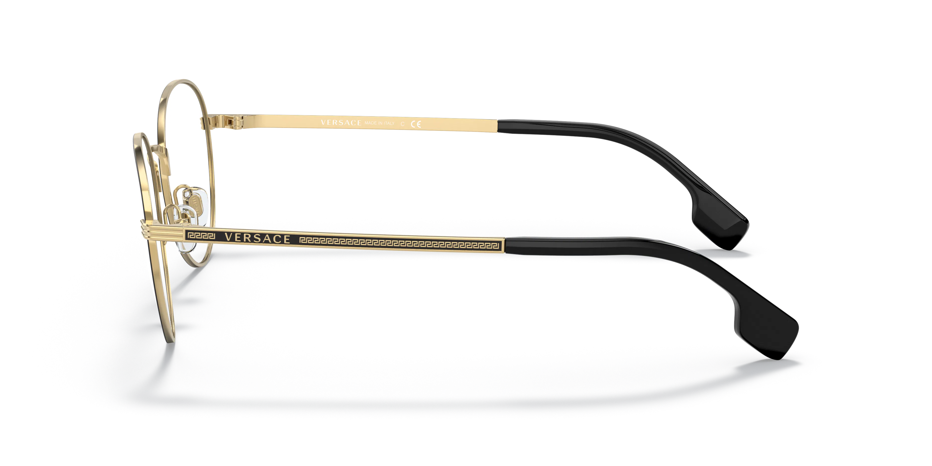 Angle_Left02, Versace VE1279 1436