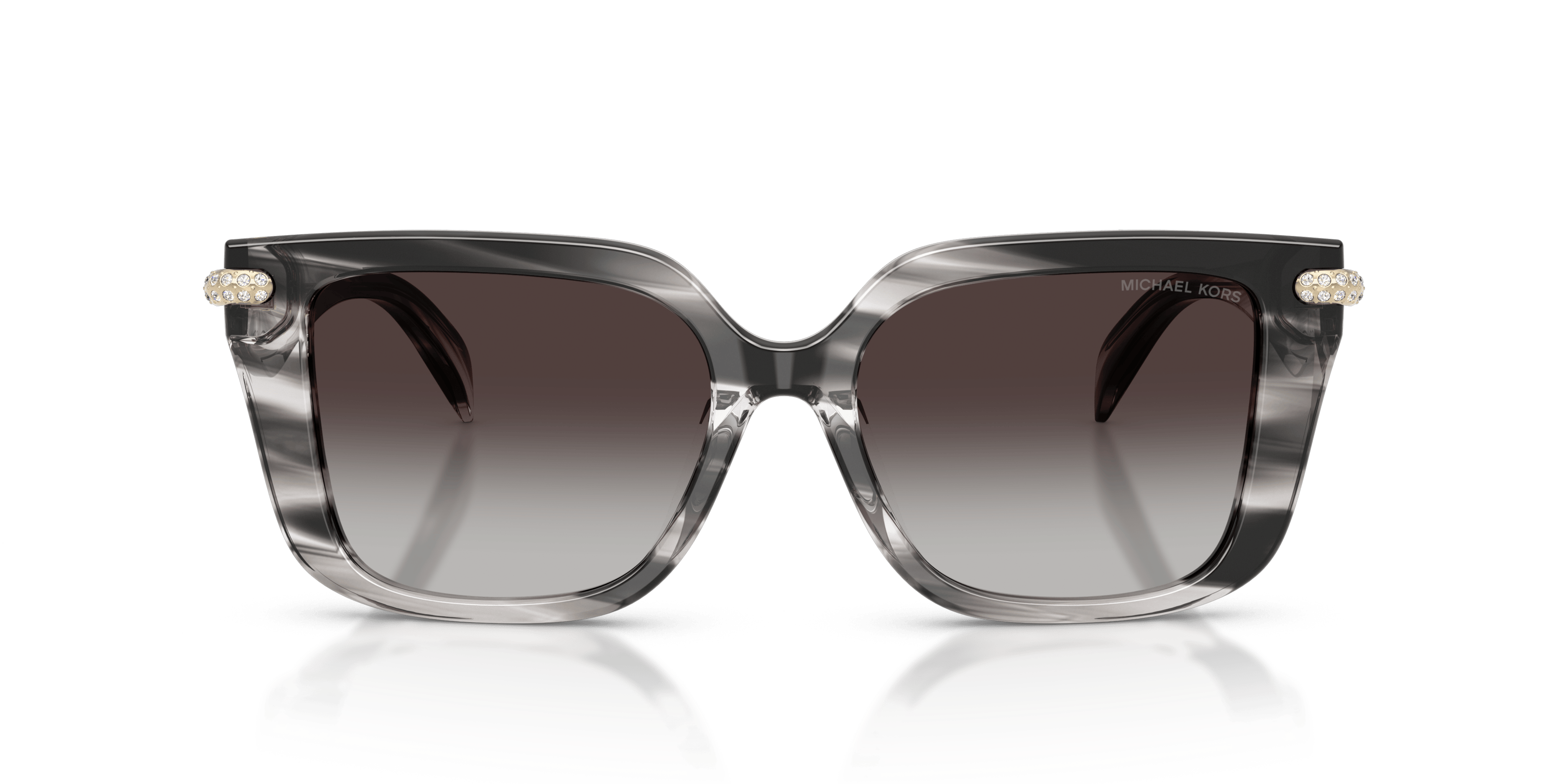 Michael Kors Santo Domingo MK2275BU 40348G