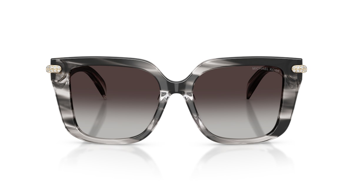 Michael Kors Santo Domingo MK2275BU 40348G