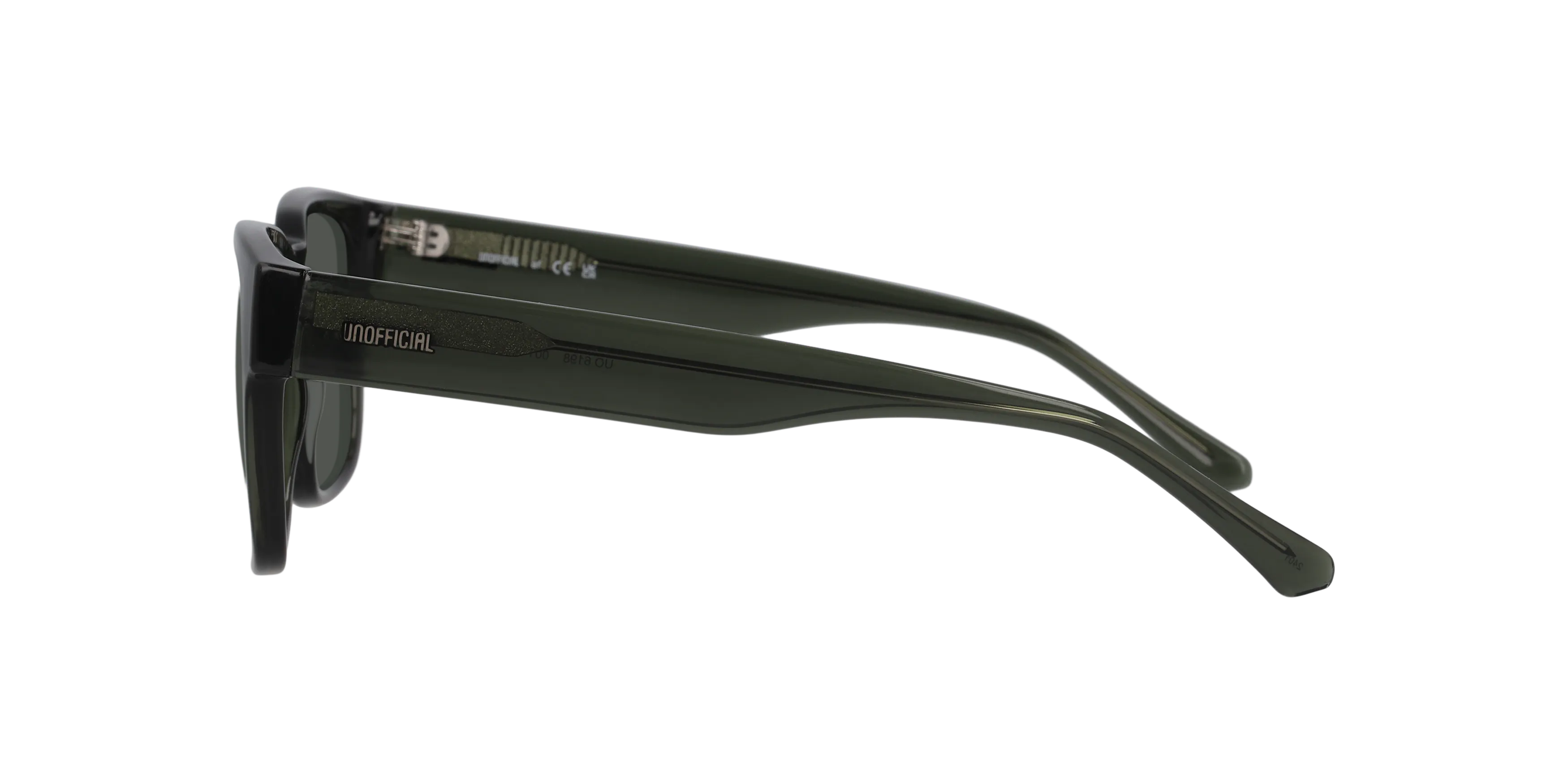 Angle_Left02, Unofficial UO6198 001