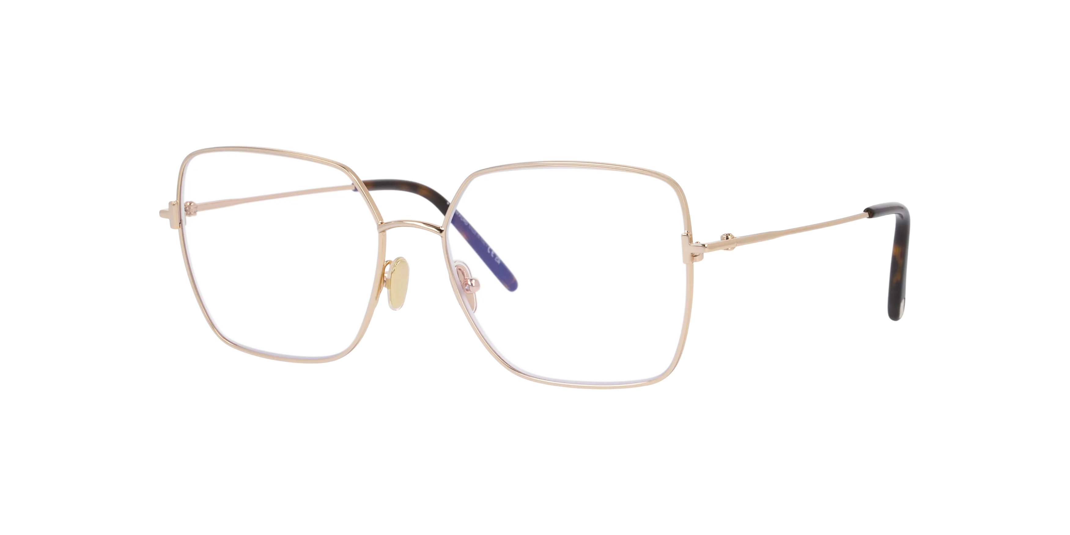 Tom Ford FT5739-B