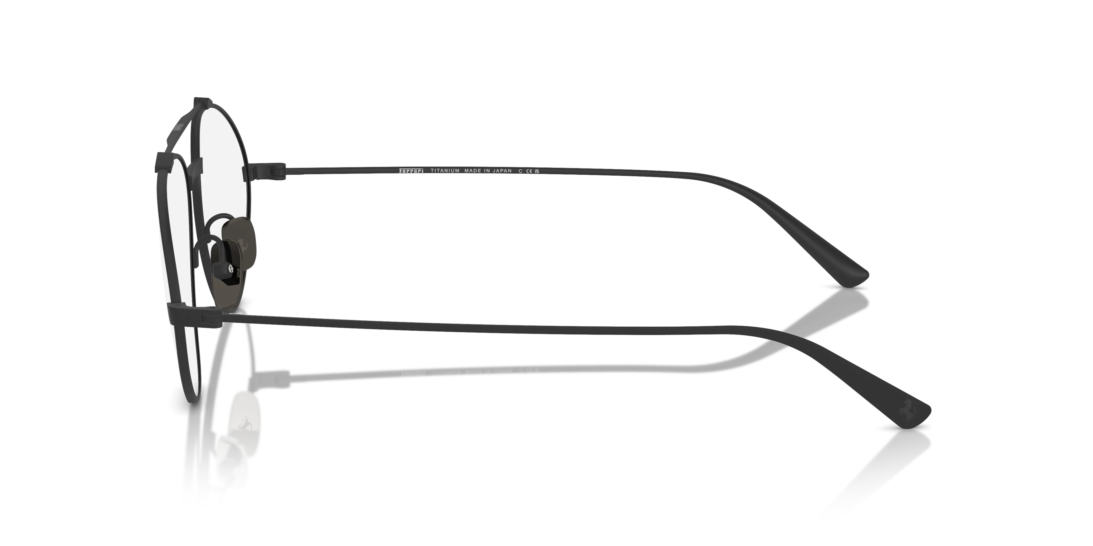 Angle_Left02, Ferrari FH3001TD 301