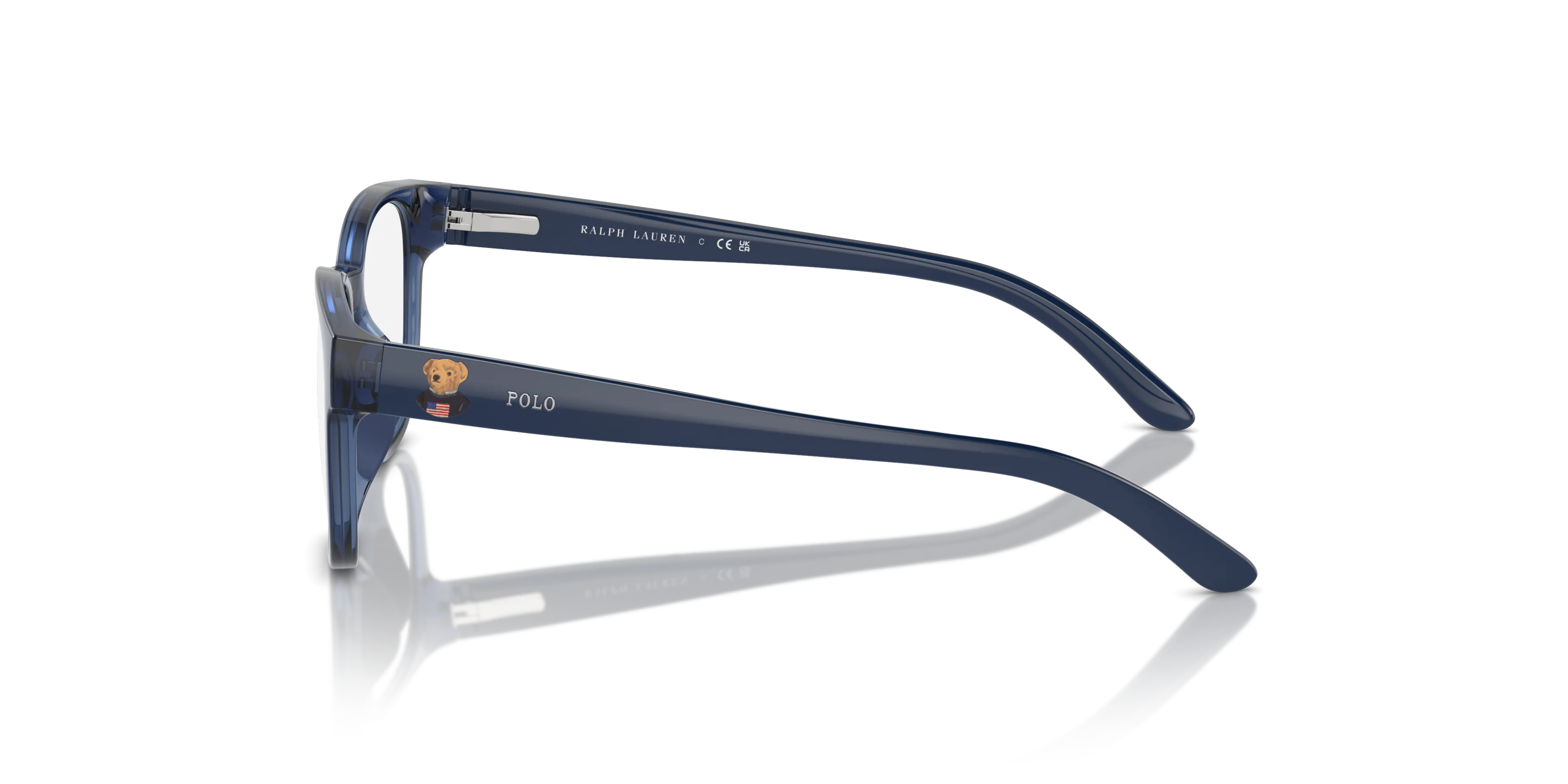 Angle_Left02, Polo Ralph Lauren PP8549U 5717