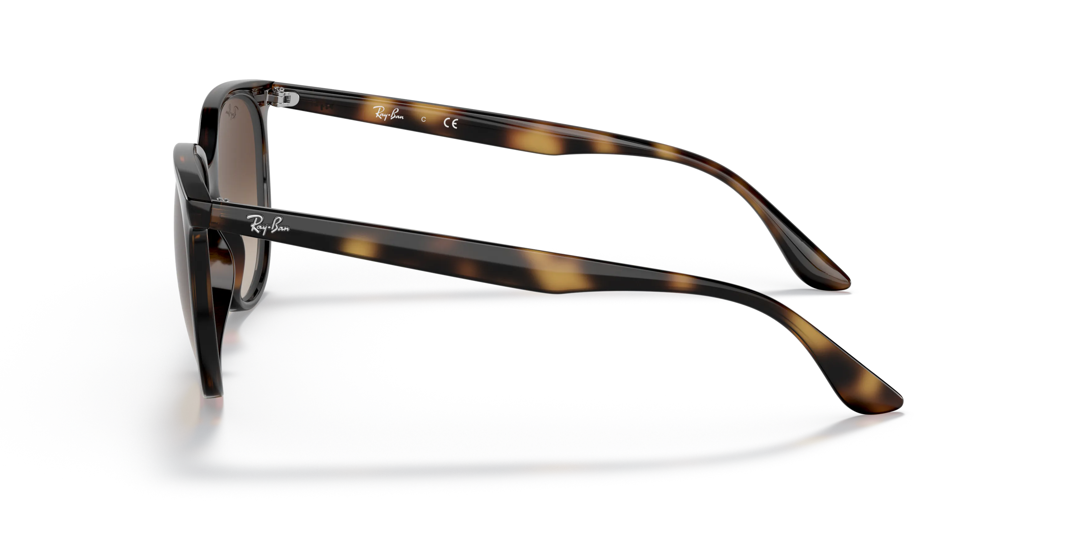 Angle_Left02, Ray-Ban RB4378 710/13