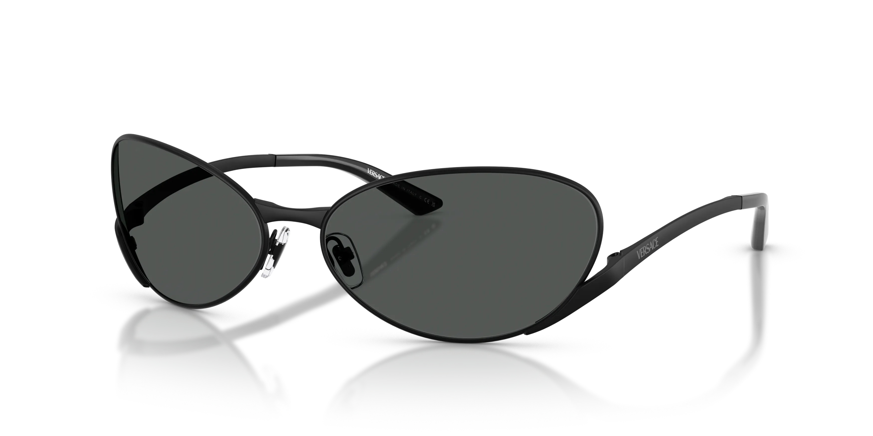 Angle_Left01, Versace VE2285 143687