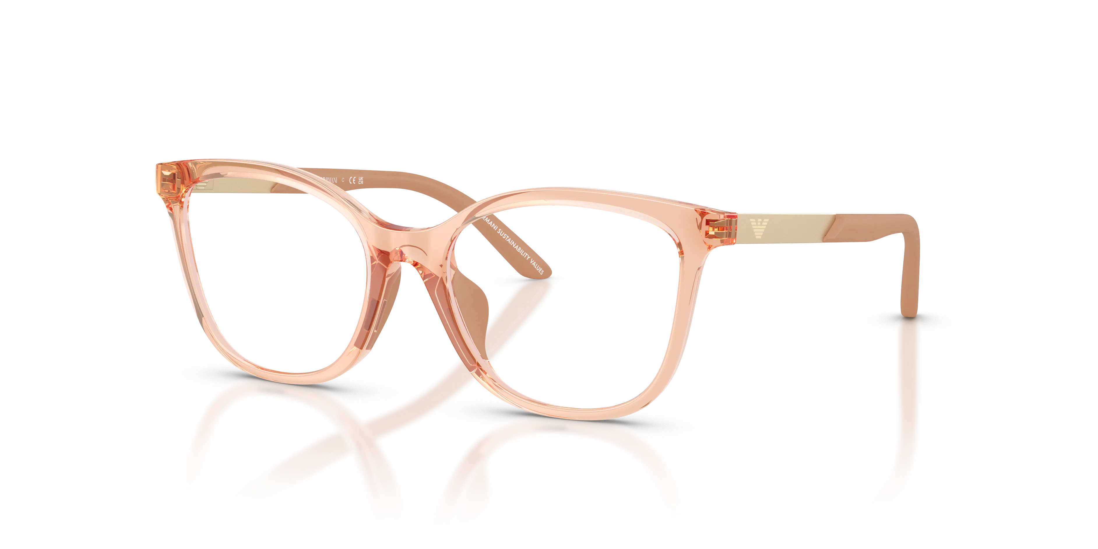 Angle_Left01, EMPORIO ARMANI EK3011U 6347