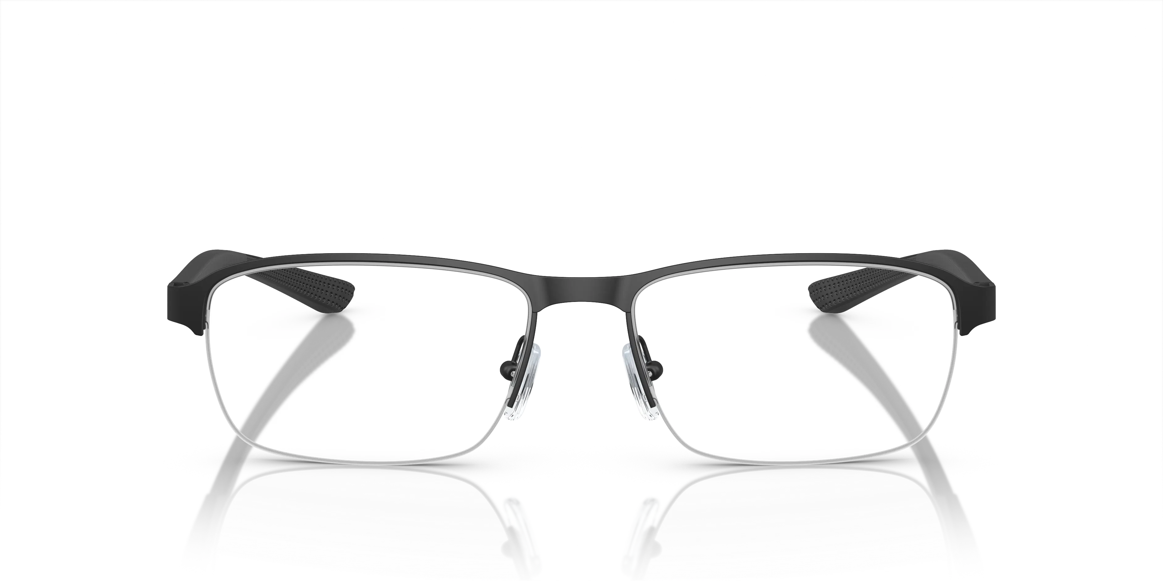 Front, Armani Exchange AX1061 6000