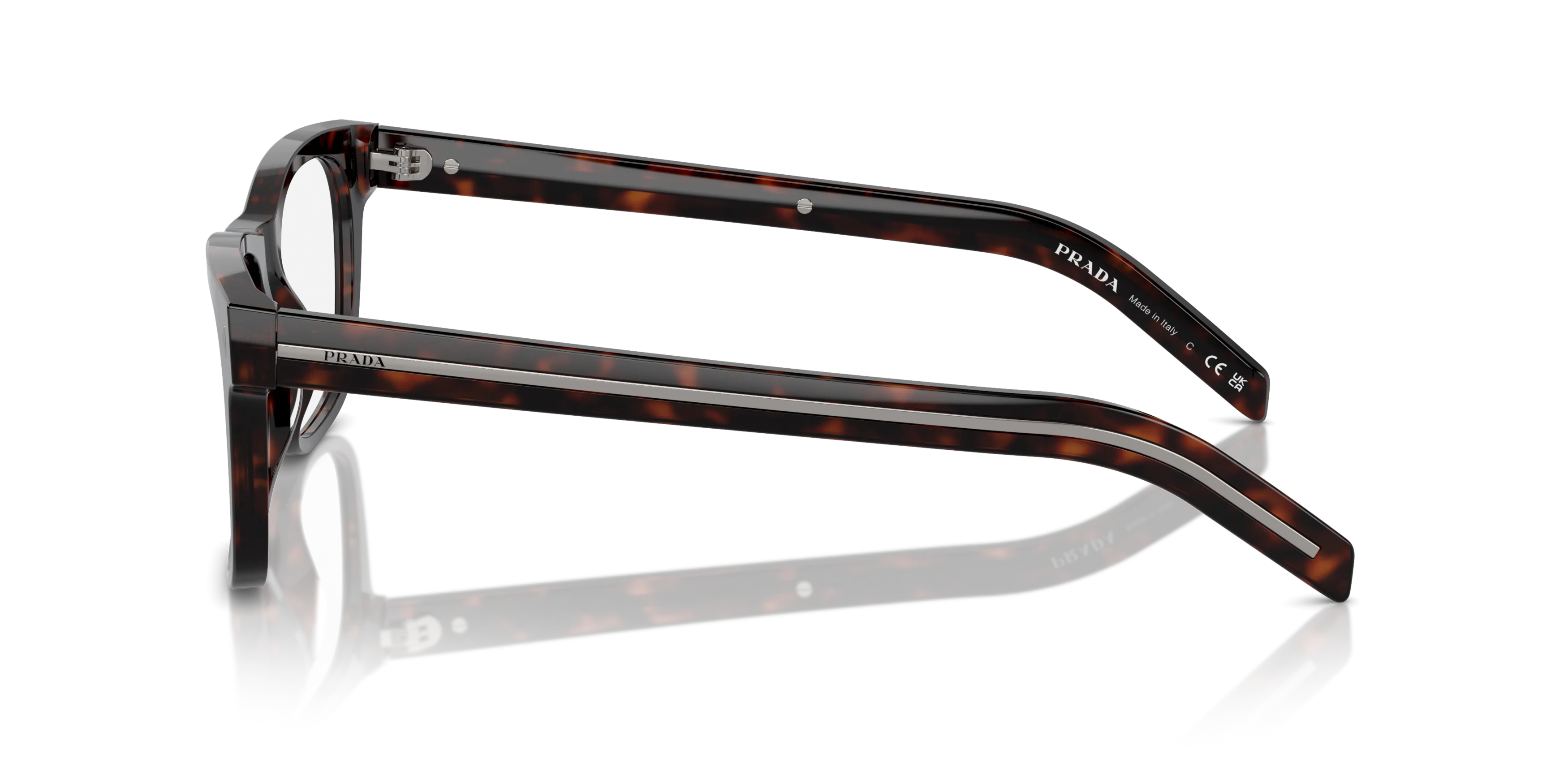 Angle_Left02, Prada PR A13V 17N1O1