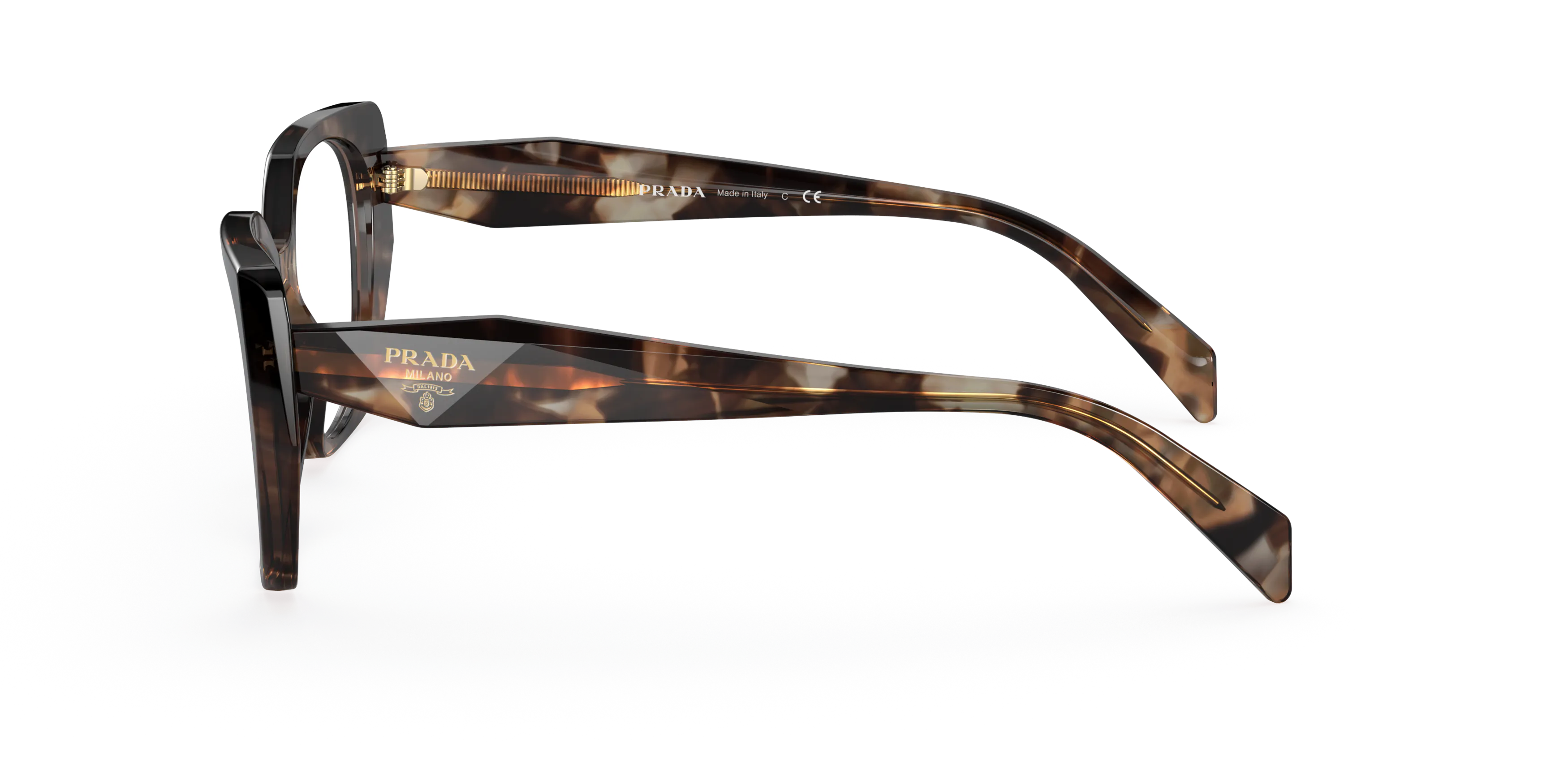 Angle_Left02, Prada PR 18WV 07R1O1