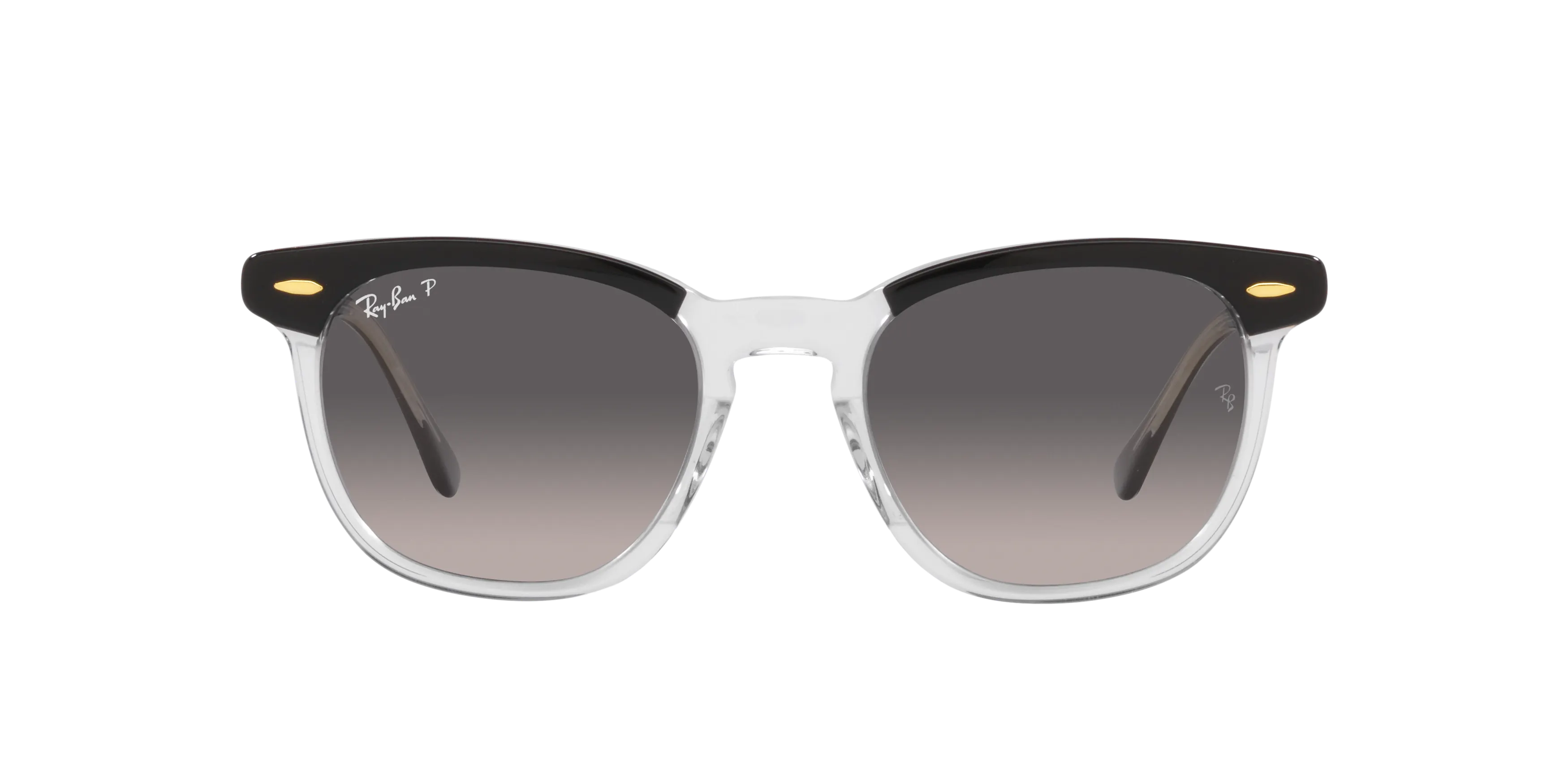 Front, Ray-Ban RB2298 1294M3