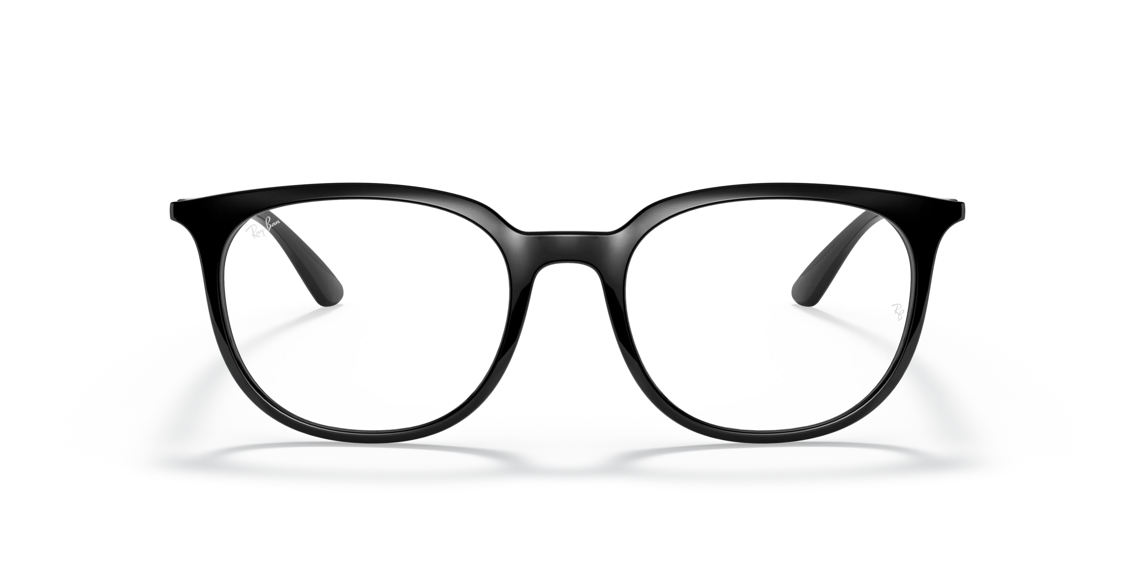 Front, Ray-Ban RB7190 2000