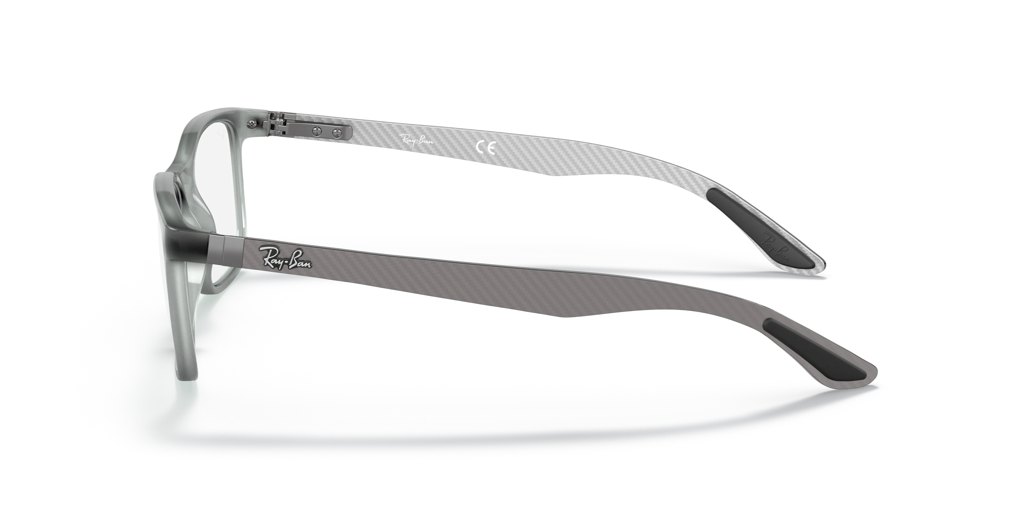 Angle_Left02, Ray-Ban RB8903 5244