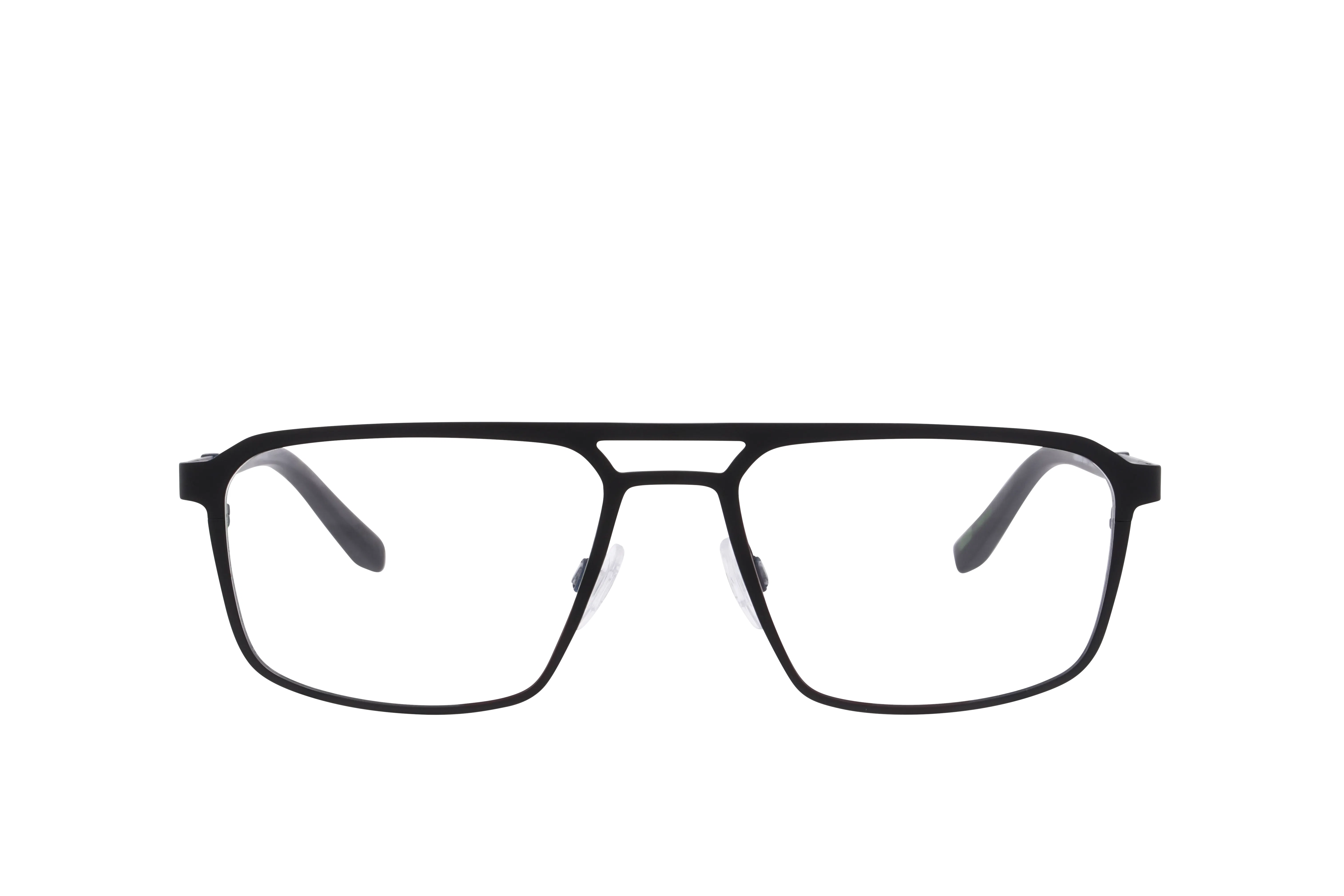 Front, Peak Performance 1201 9959 Briller