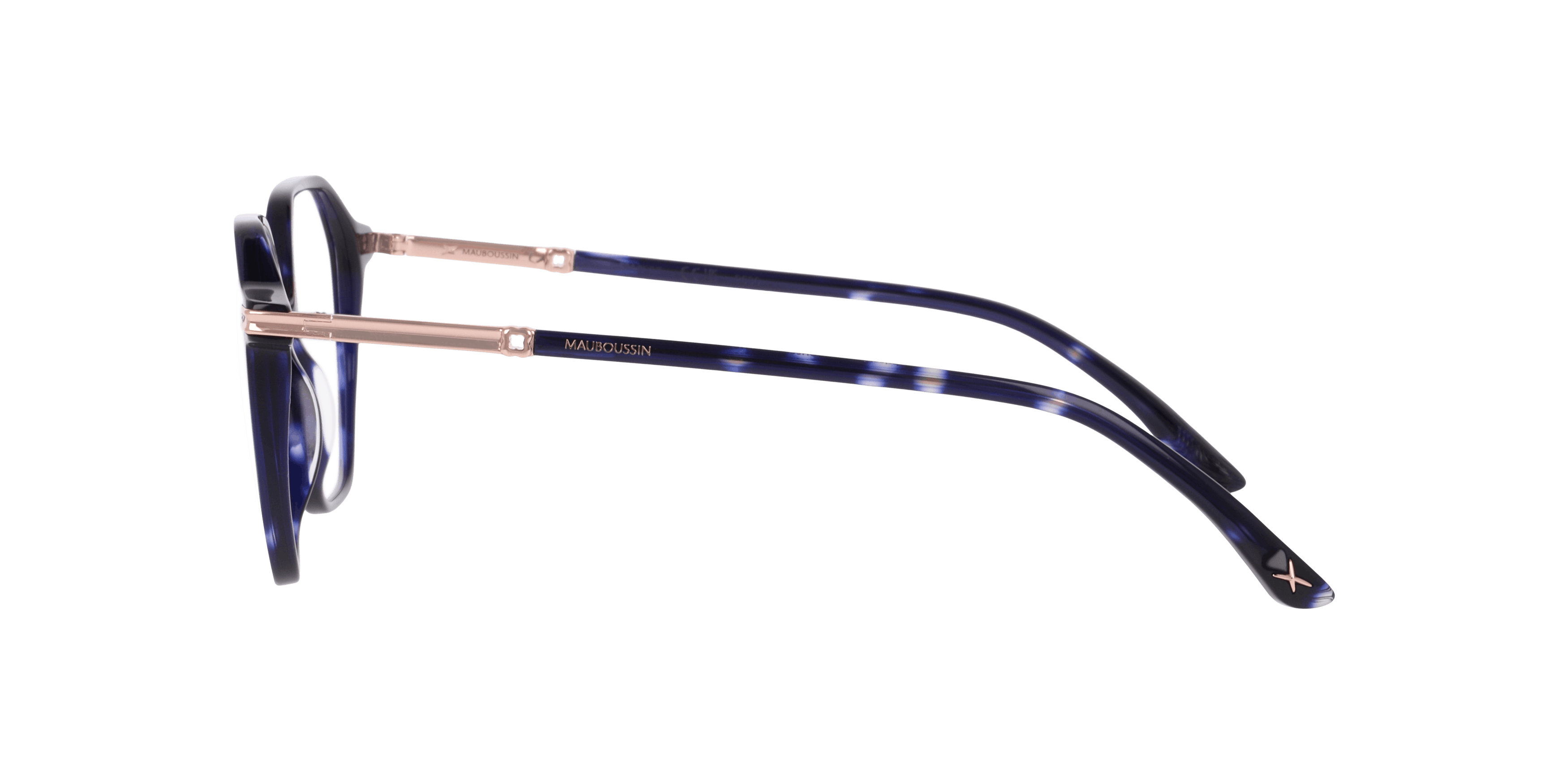 Angle_Left02, MAUBOUSSIN MB1003 E856