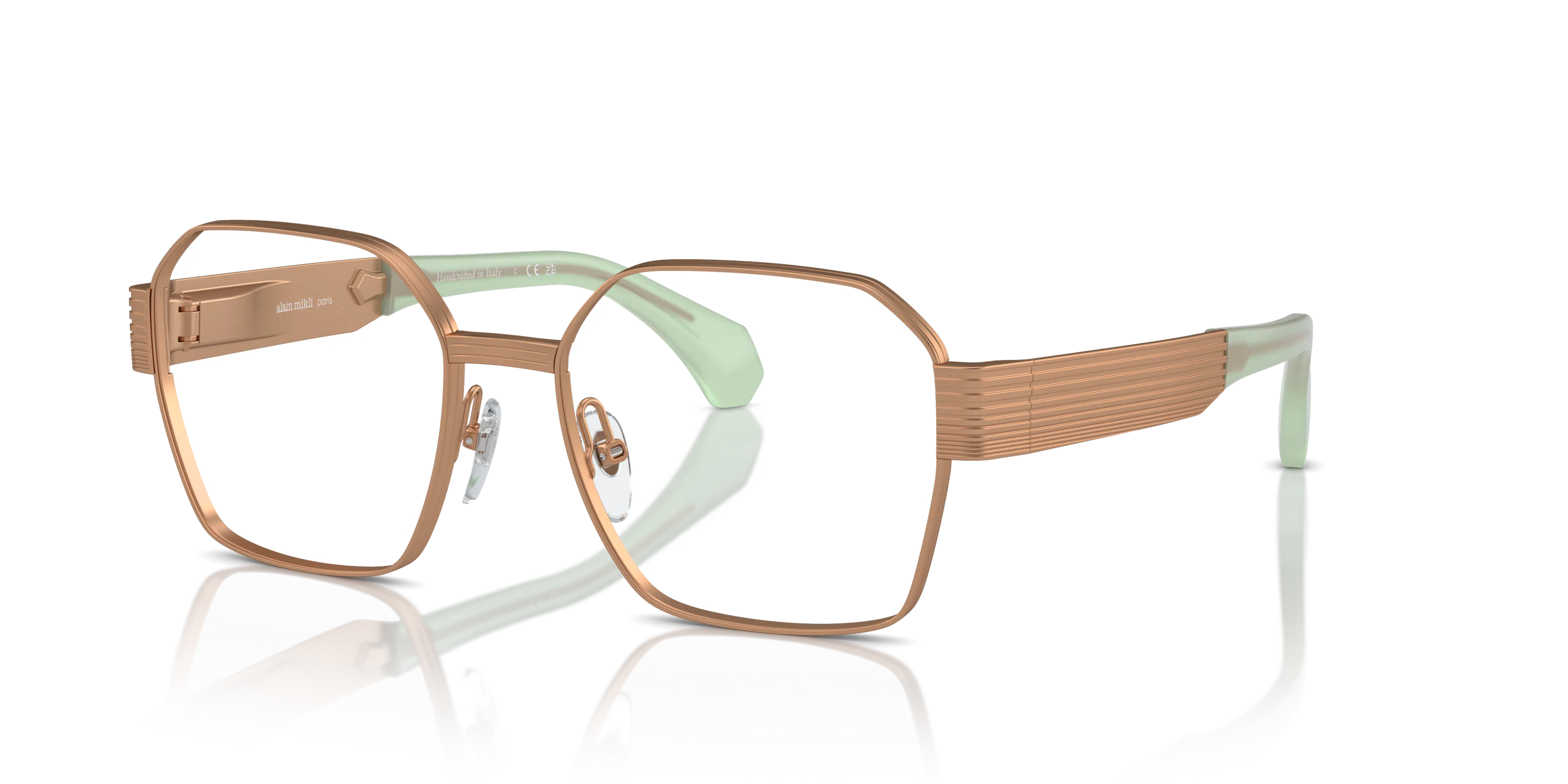 Angle_Left01, Alain Mikli A02506 003