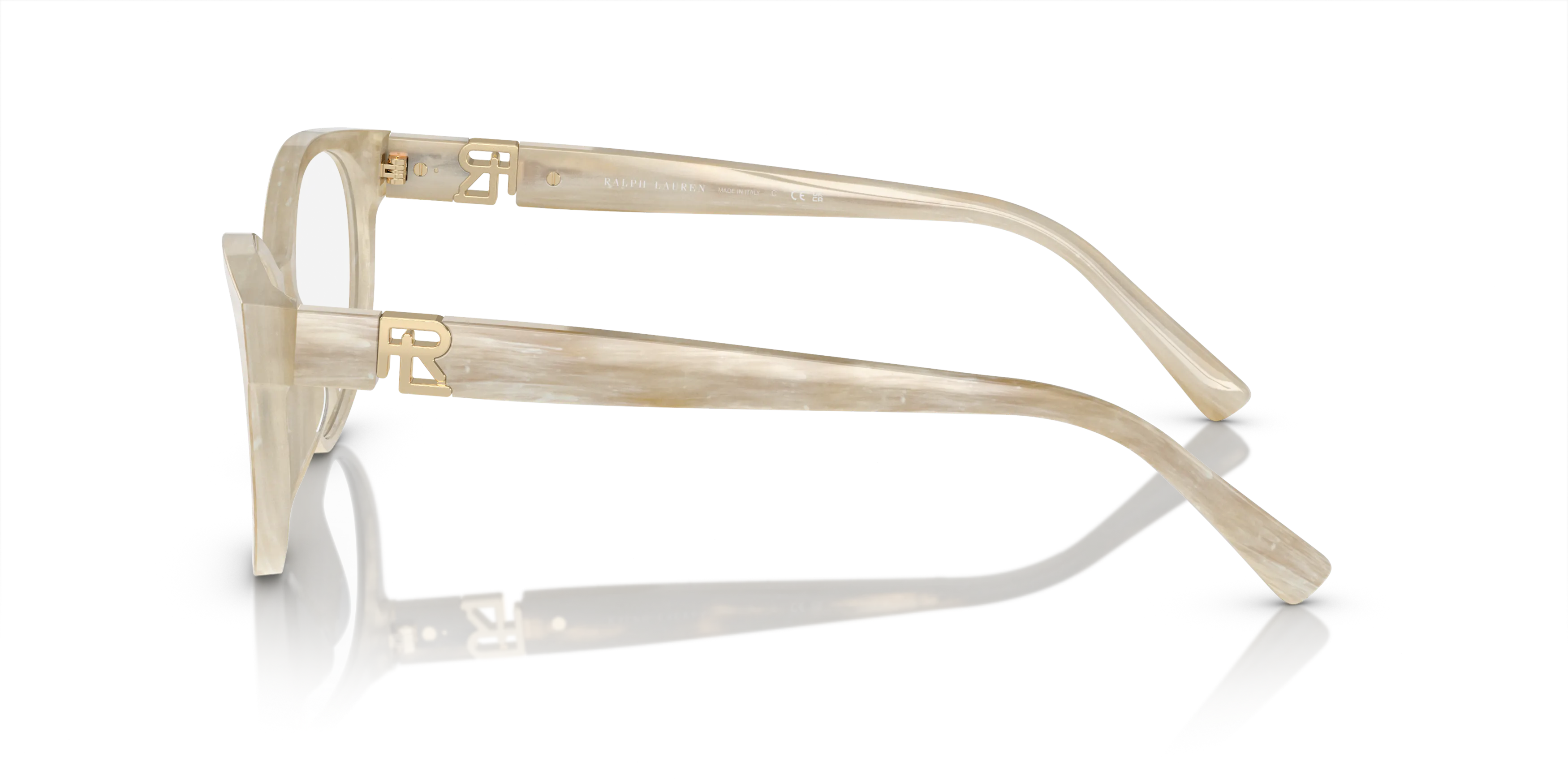 Angle_Left02, Ralph Lauren RL6238U 6107