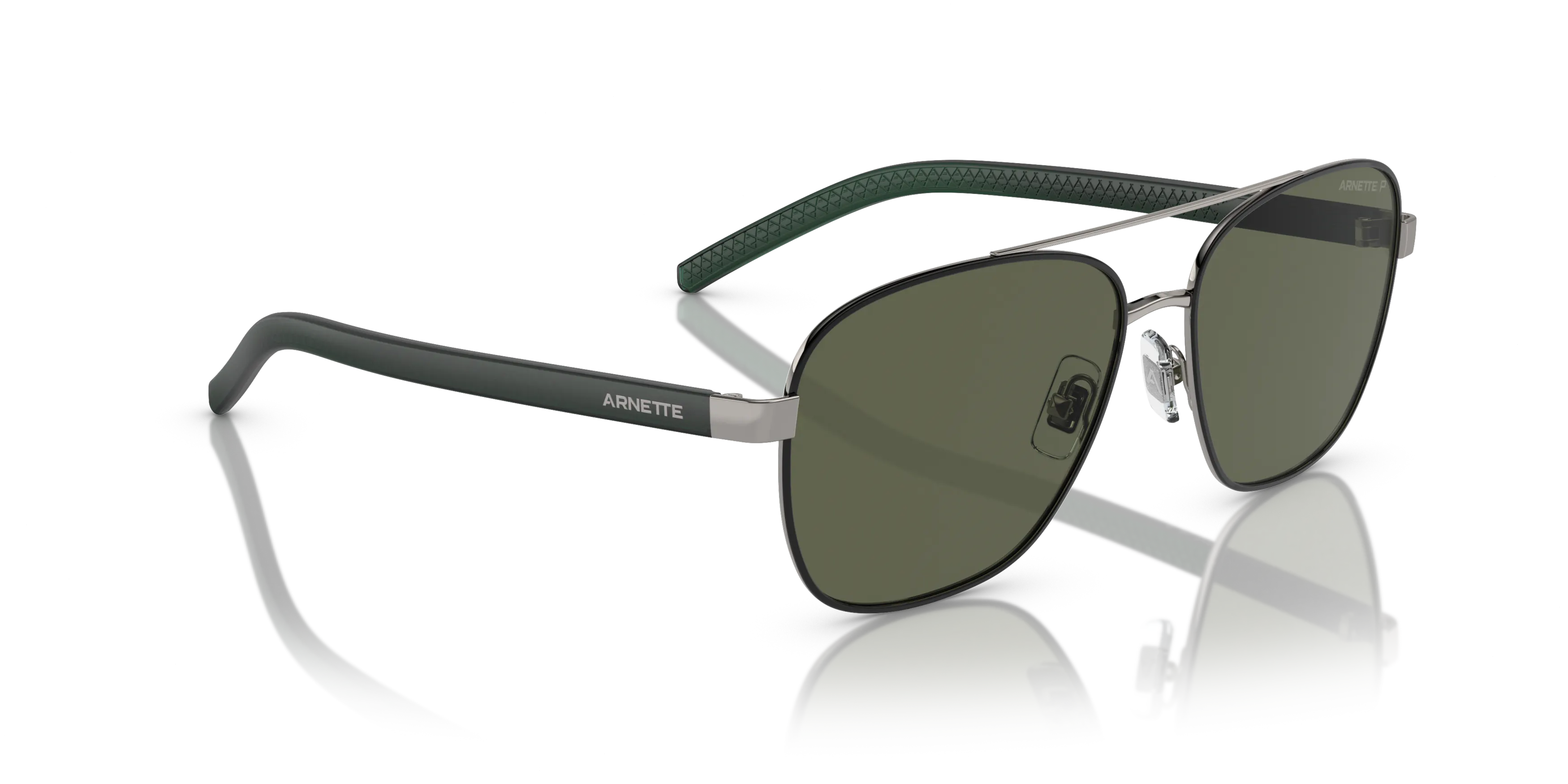 Angle_Right01, Arnette Walvis AN3087 756/9A
