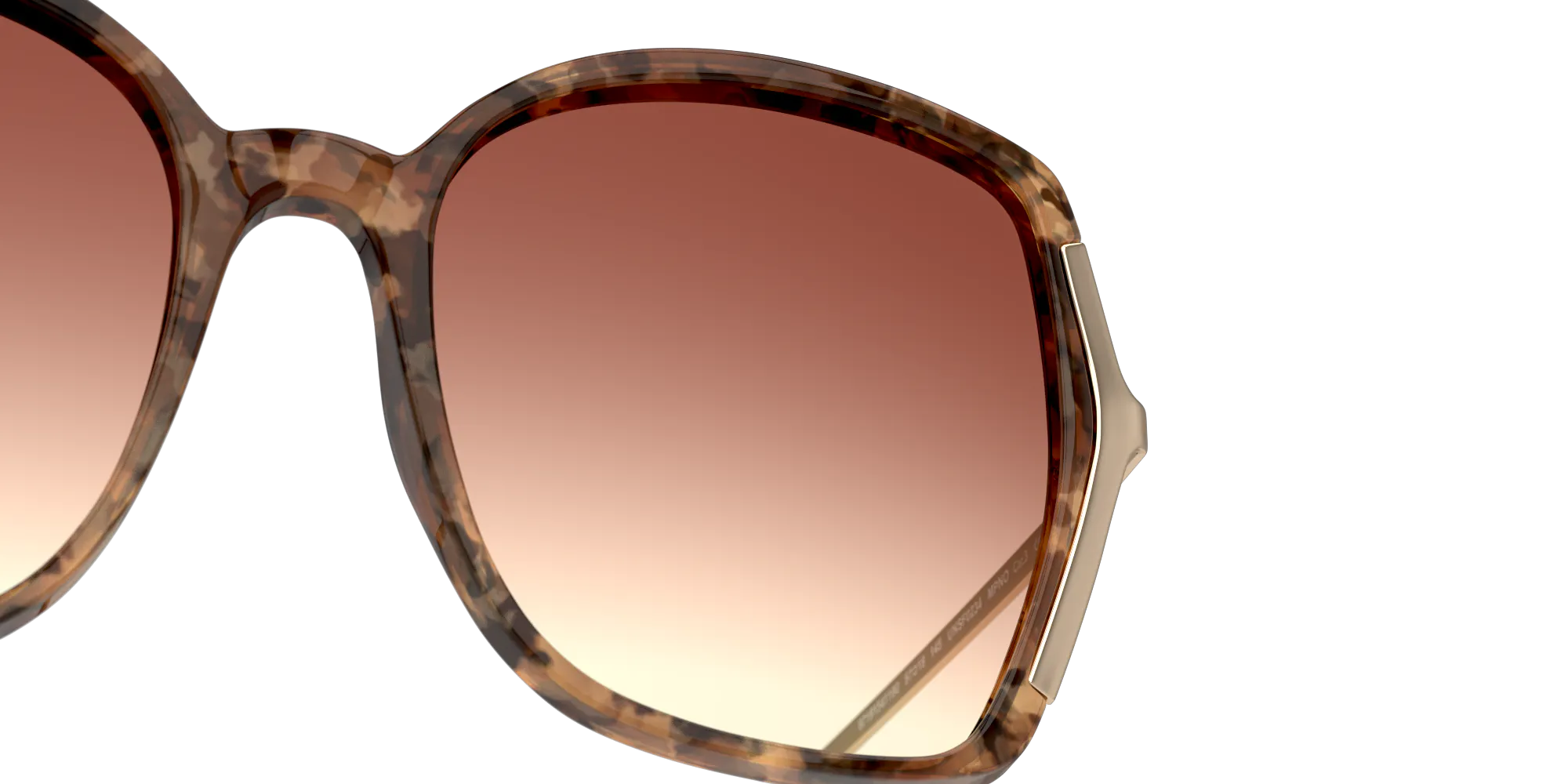 Detail01, Unofficial UO6152 615201