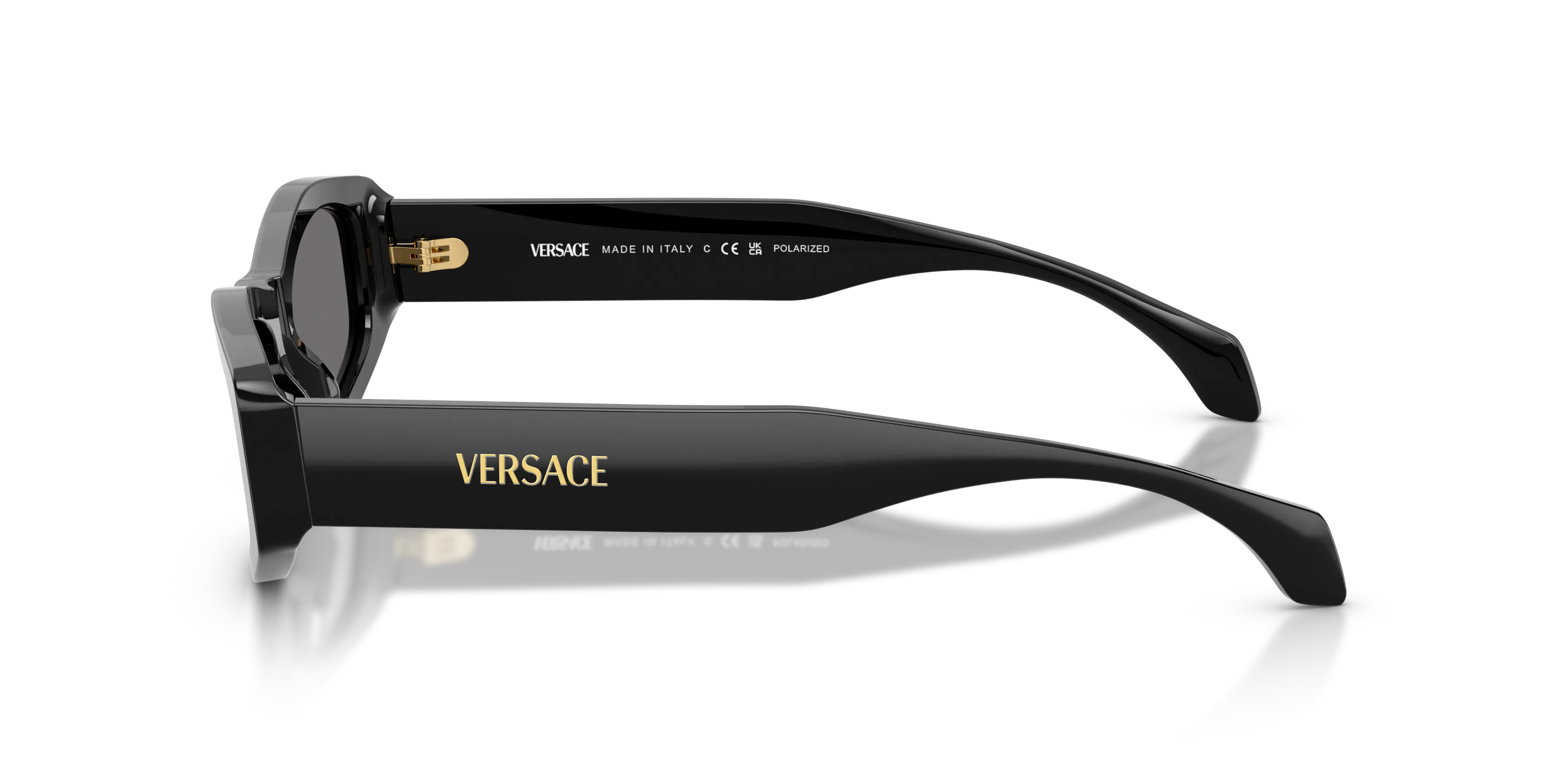 Angle_Left02, VERSACE VE4487 GB1/81