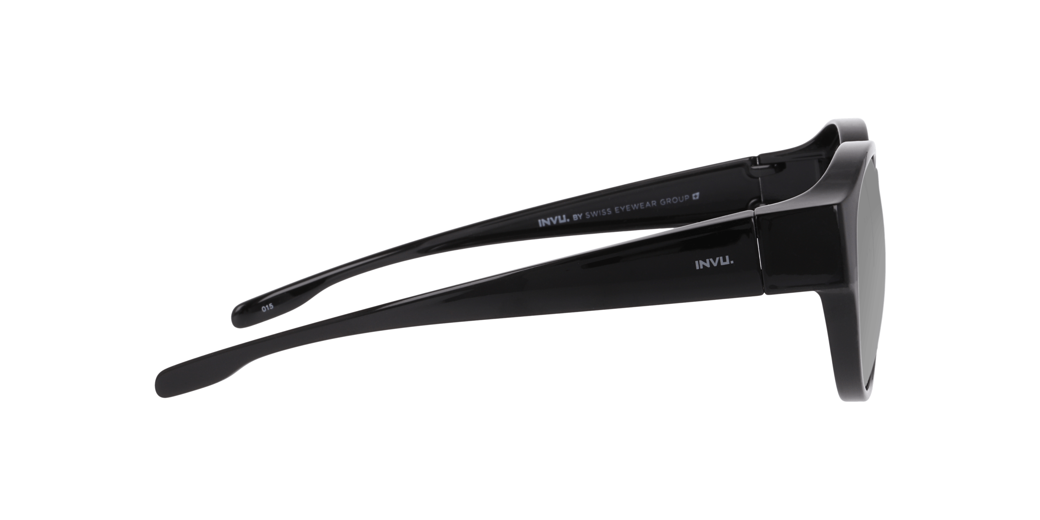 Angle_Right01, Invu 60134078 60134078